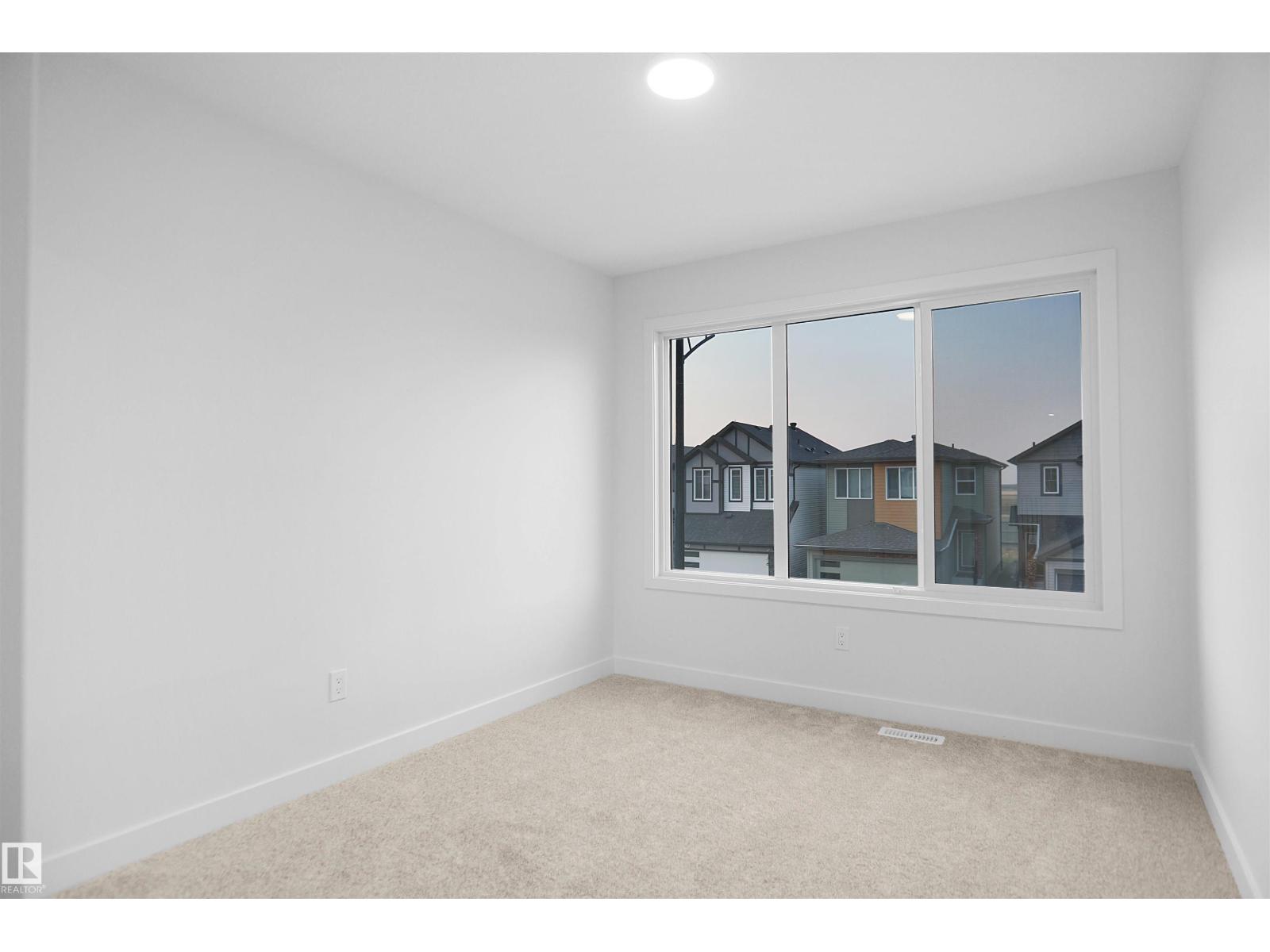 7227 182 Av Nw, Edmonton, Alberta  T5Z 0V6 - Photo 26 - E4442164