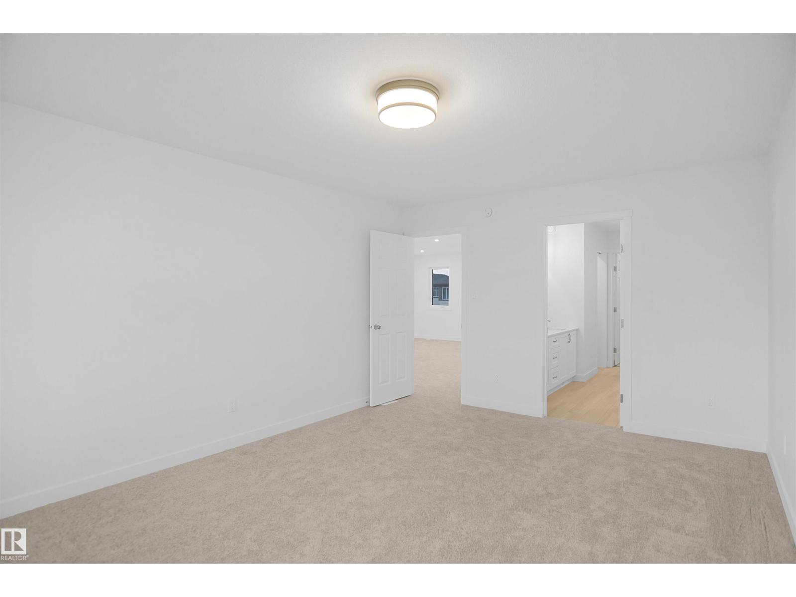 7227 182 Av Nw, Edmonton, Alberta  T5Z 0V6 - Photo 21 - E4442164