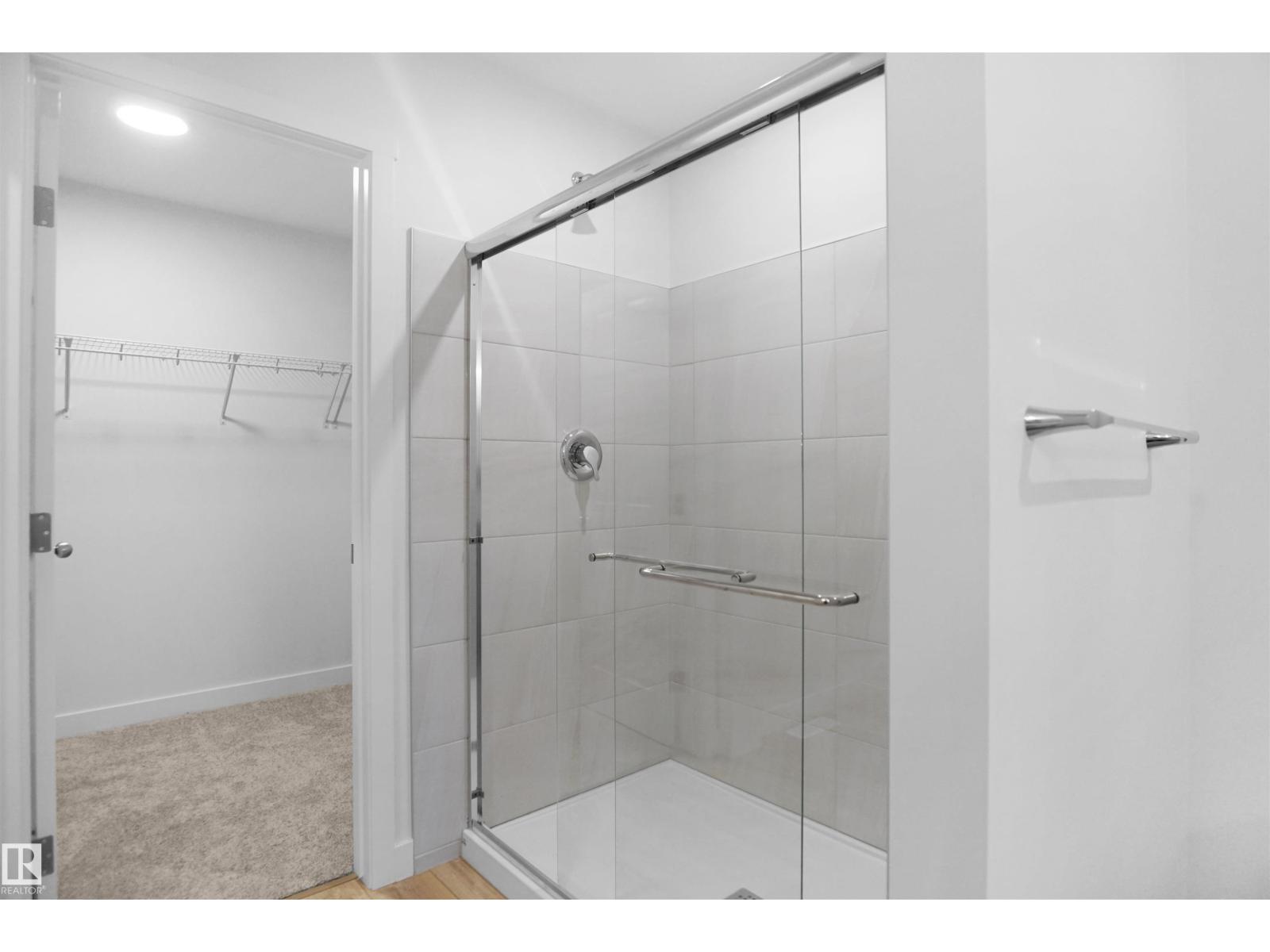7227 182 Av Nw, Edmonton, Alberta  T5Z 0V6 - Photo 23 - E4442164
