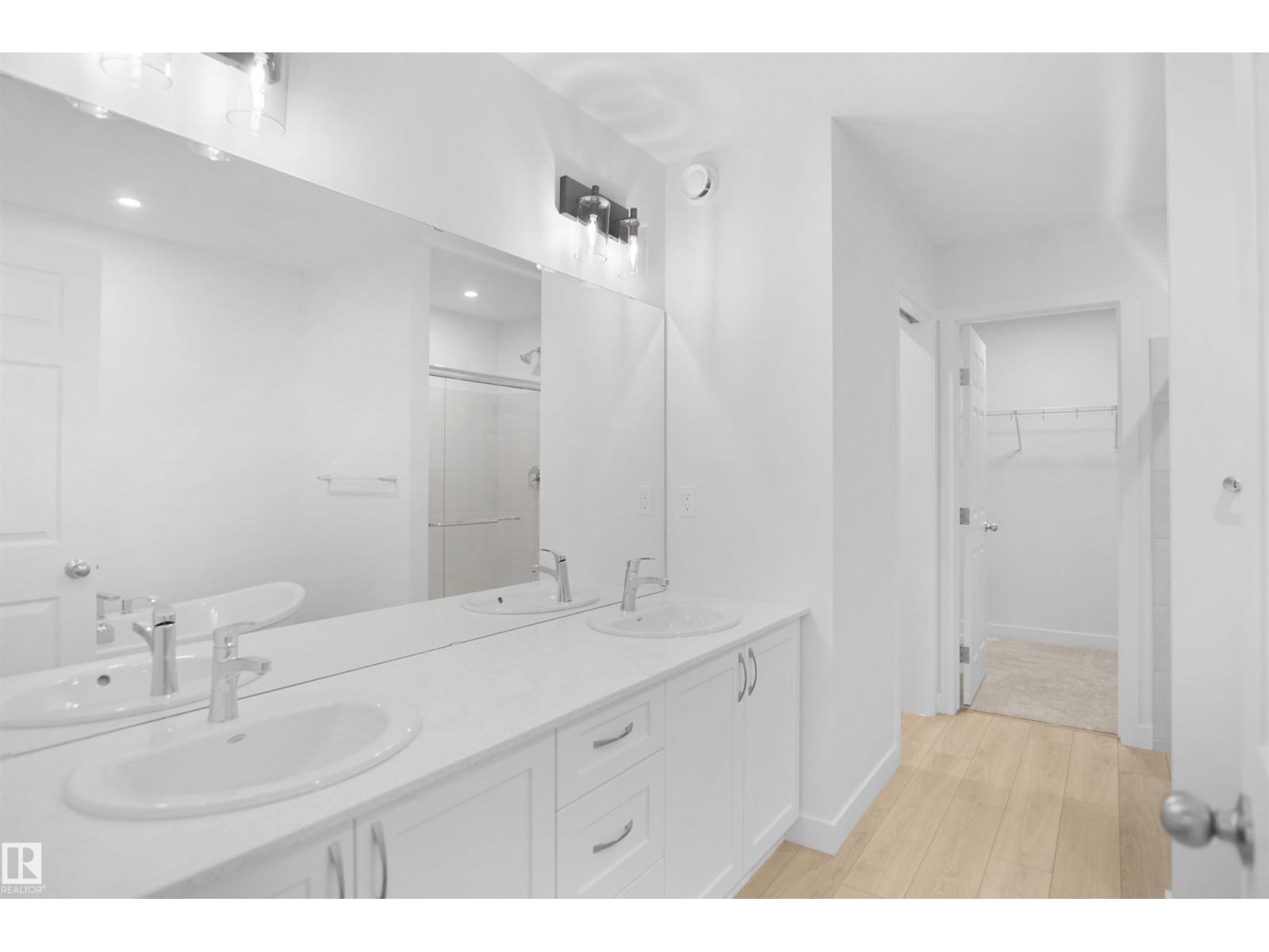 7227 182 Av Nw, Edmonton, Alberta  T5Z 0V6 - Photo 22 - E4442164