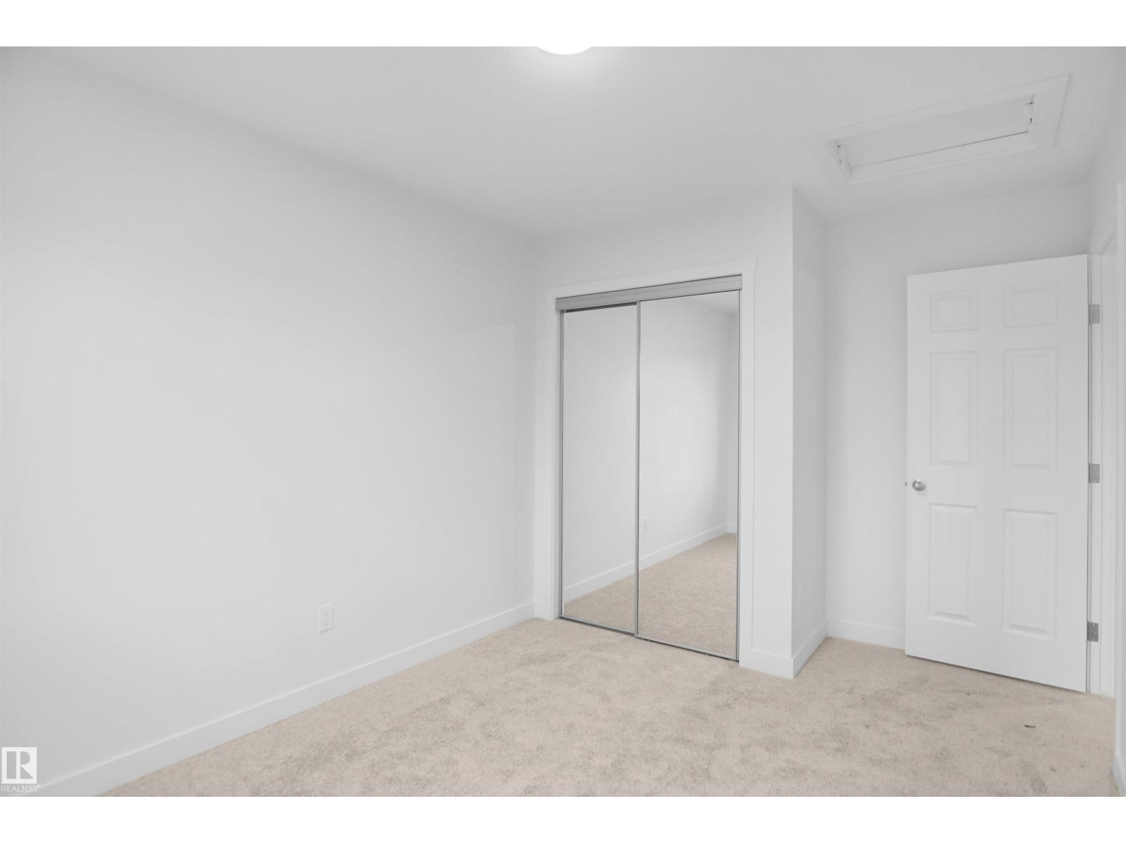 7227 182 Av Nw, Edmonton, Alberta  T5Z 0V6 - Photo 29 - E4442164
