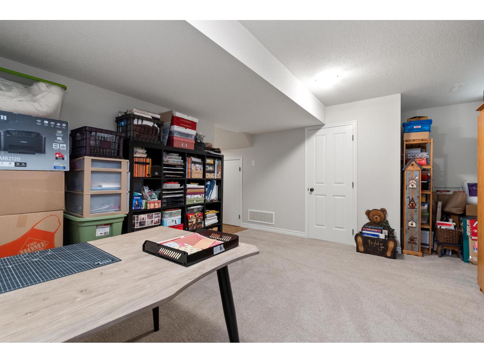 6 46840 Russell Road, Promontory, Chilliwack, British Columbia  V2R 5Z1 - Photo 5 - R3044240