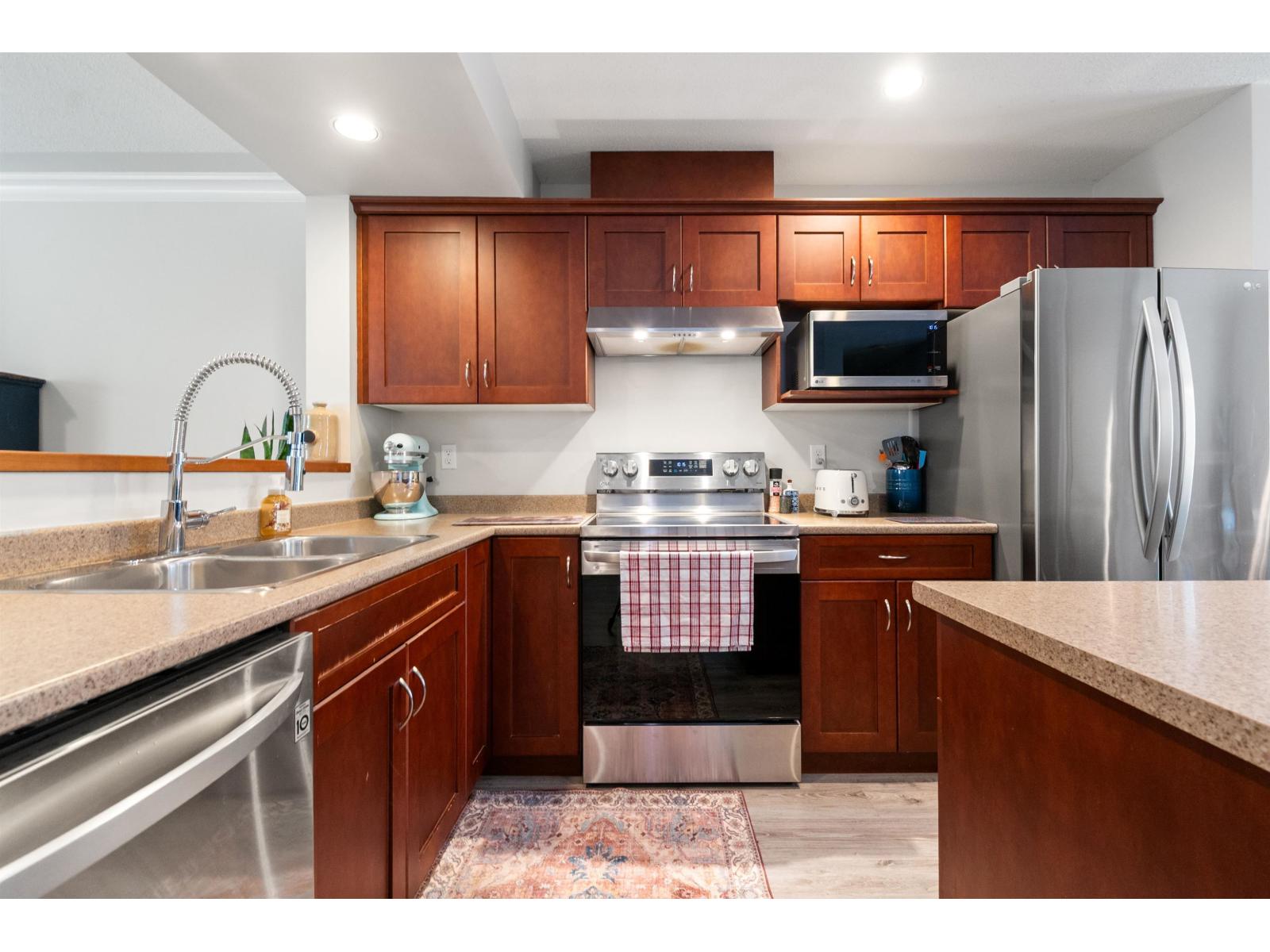 6 46840 Russell Road, Promontory, Chilliwack, British Columbia  V2R 5Z1 - Photo 15 - R3044240