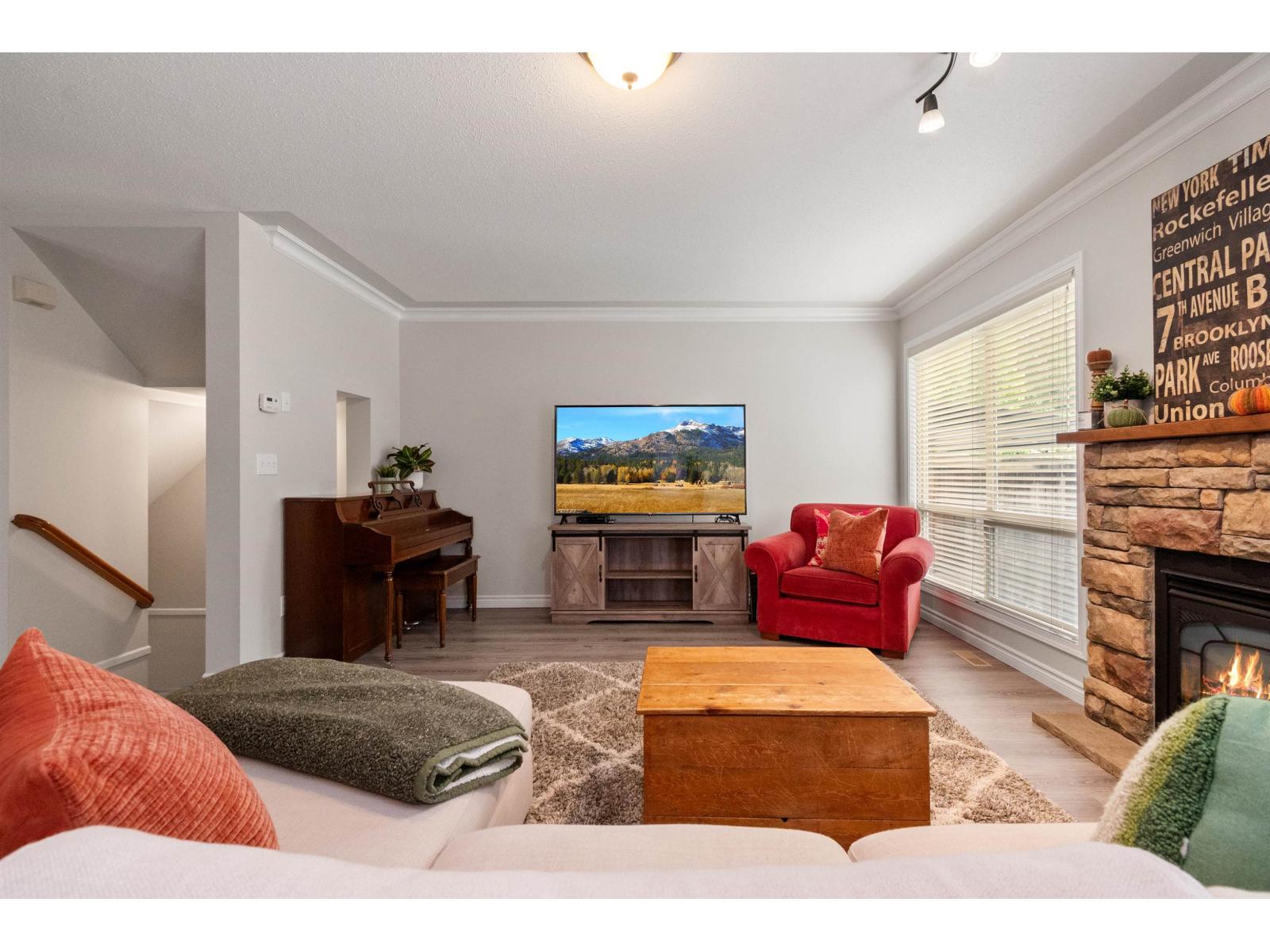 6 46840 Russell Road, Promontory, Chilliwack, British Columbia  V2R 5Z1 - Photo 11 - R3044240