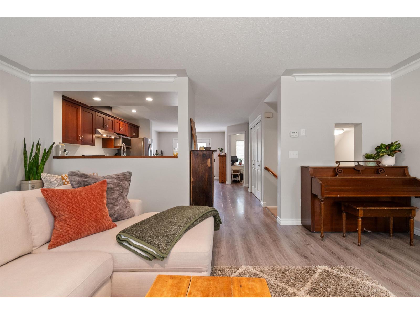 6 46840 Russell Road, Promontory, Chilliwack, British Columbia  V2R 5Z1 - Photo 10 - R3044240