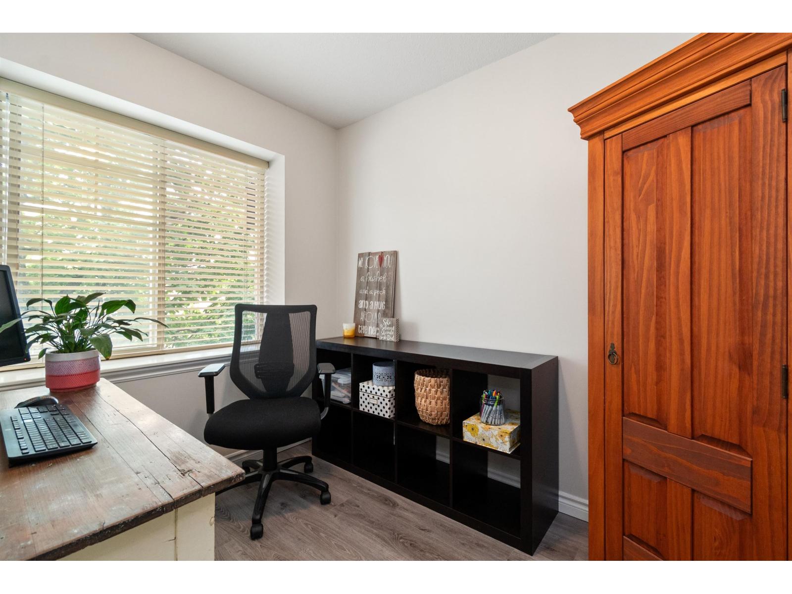 6 46840 Russell Road, Promontory, Chilliwack, British Columbia  V2R 5Z1 - Photo 24 - R3044240