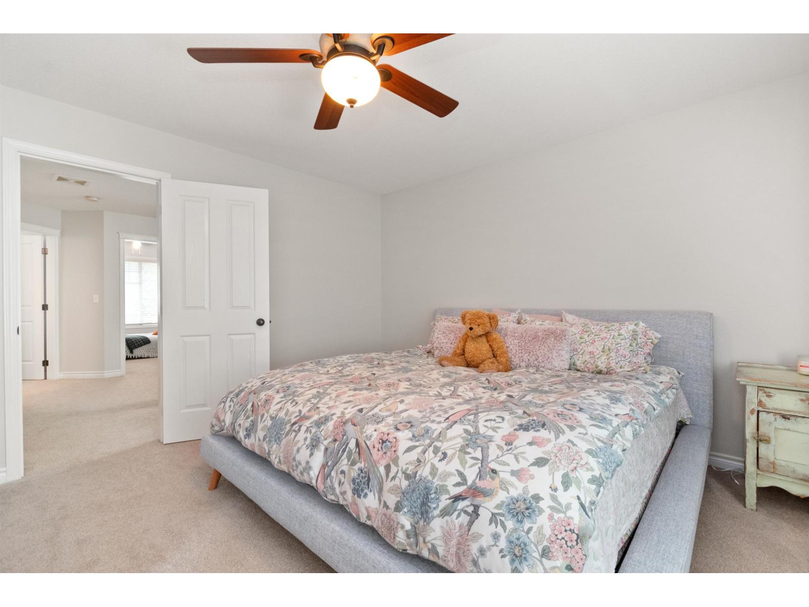 6 46840 Russell Road, Promontory, Chilliwack, British Columbia  V2R 5Z1 - Photo 28 - R3044240