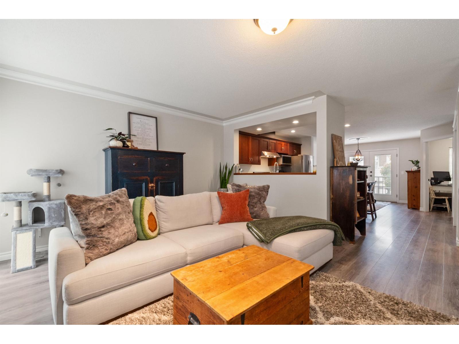 6 46840 Russell Road, Promontory, Chilliwack, British Columbia  V2R 5Z1 - Photo 12 - R3044240