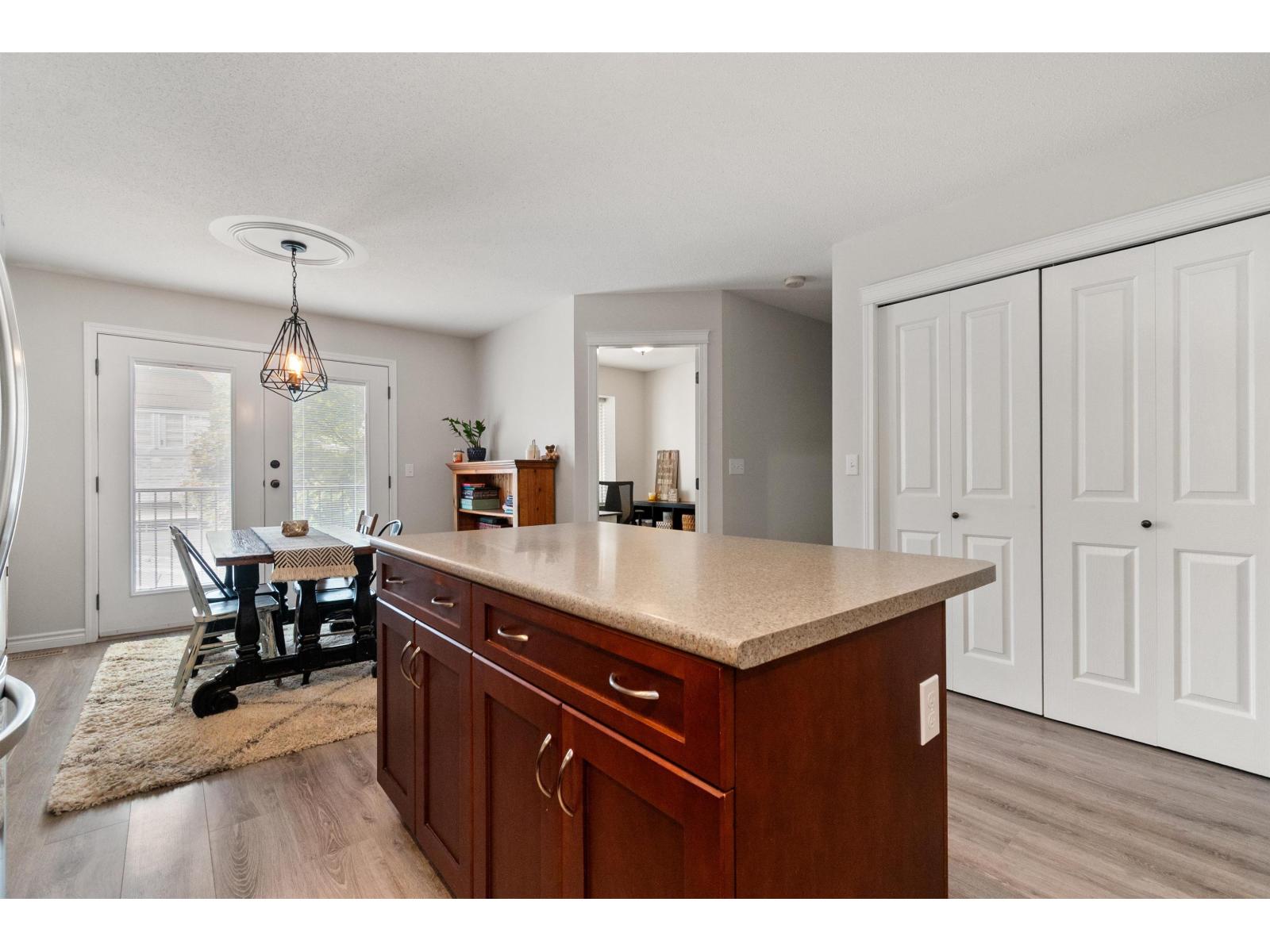 6 46840 Russell Road, Promontory, Chilliwack, British Columbia  V2R 5Z1 - Photo 16 - R3044240