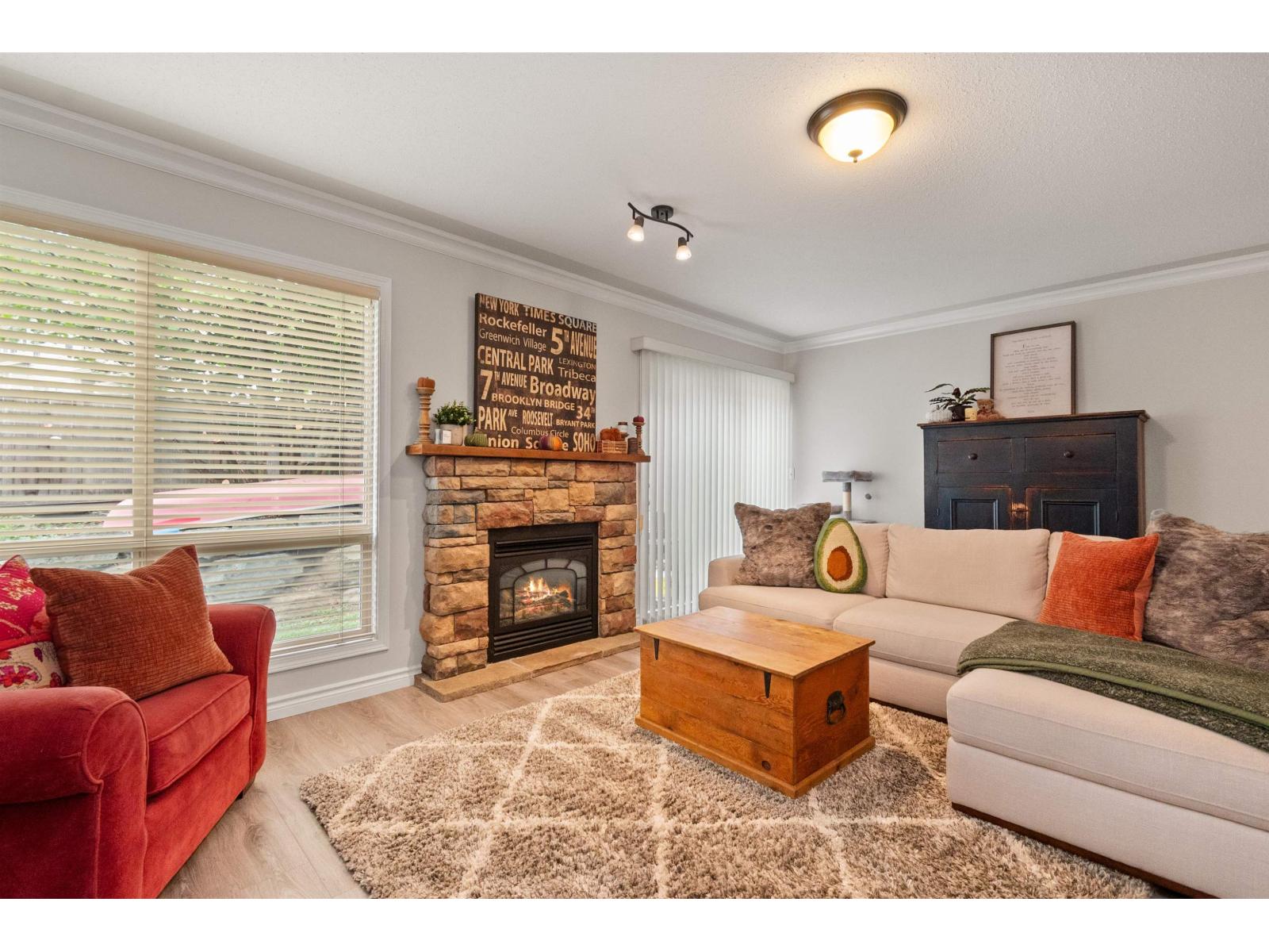 6 46840 Russell Road, Promontory, Chilliwack, British Columbia  V2R 5Z1 - Photo 8 - R3044240