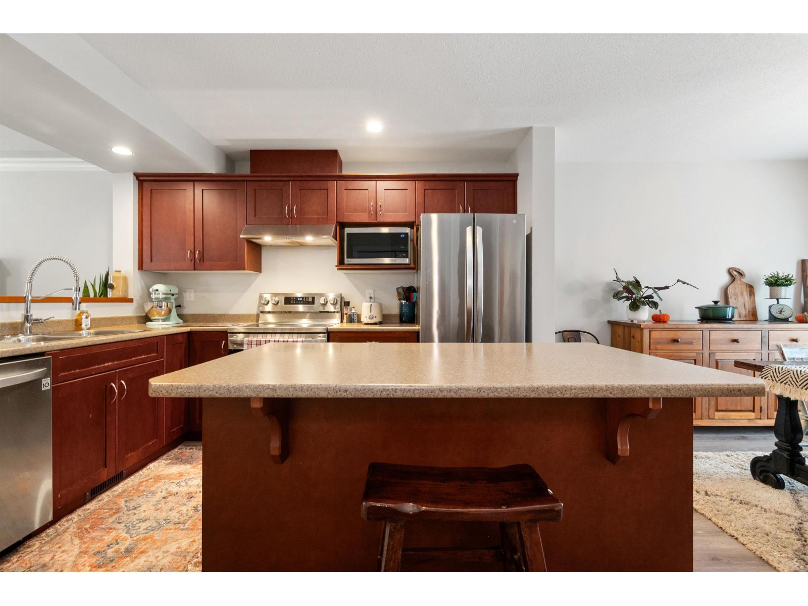 6 46840 Russell Road, Promontory, Chilliwack, British Columbia  V2R 5Z1 - Photo 19 - R3044240