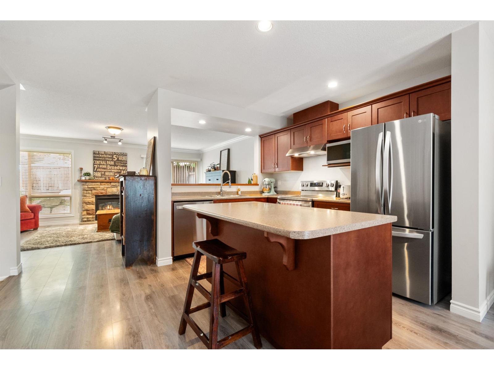 6 46840 Russell Road, Promontory, Chilliwack, British Columbia  V2R 5Z1 - Photo 20 - R3044240