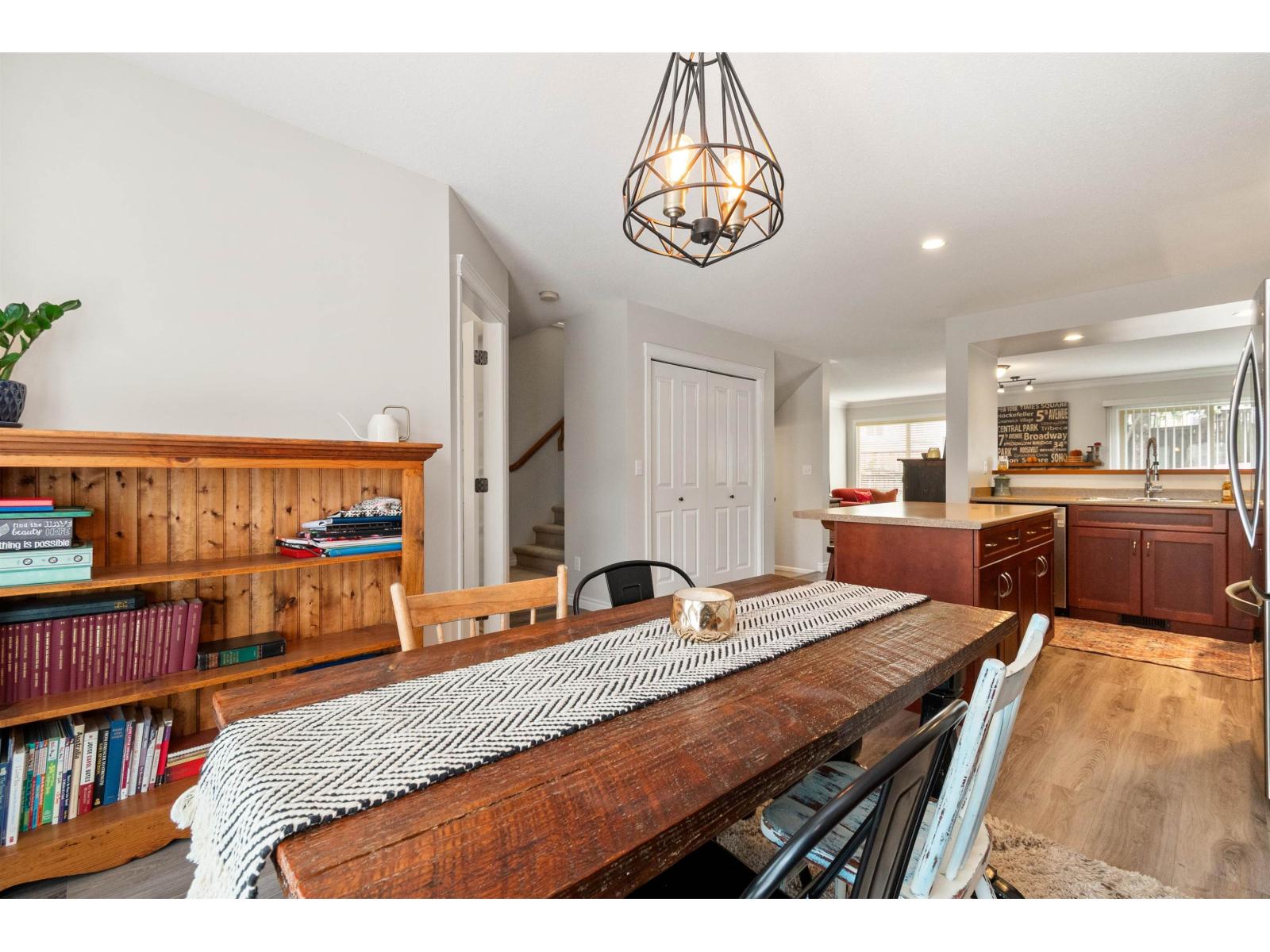 6 46840 Russell Road, Promontory, Chilliwack, British Columbia  V2R 5Z1 - Photo 23 - R3044240