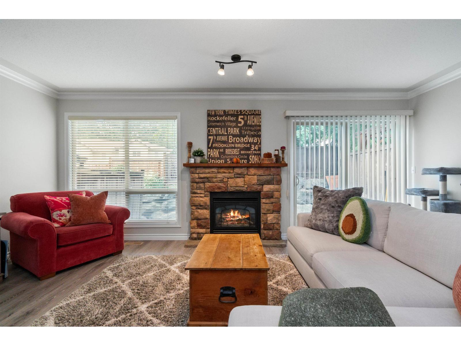 6 46840 Russell Road, Promontory, Chilliwack, British Columbia  V2R 5Z1 - Photo 9 - R3044240