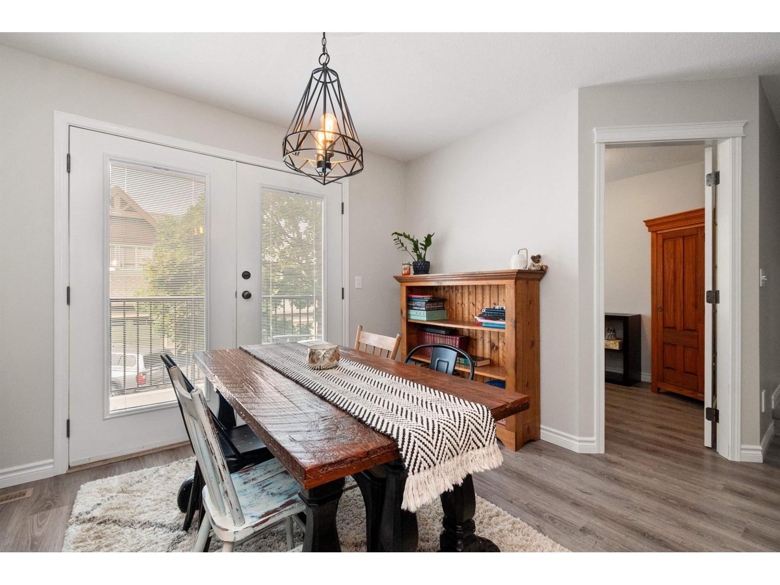 6 46840 Russell Road, Promontory, Chilliwack, British Columbia  V2R 5Z1 - Photo 22 - R3044240