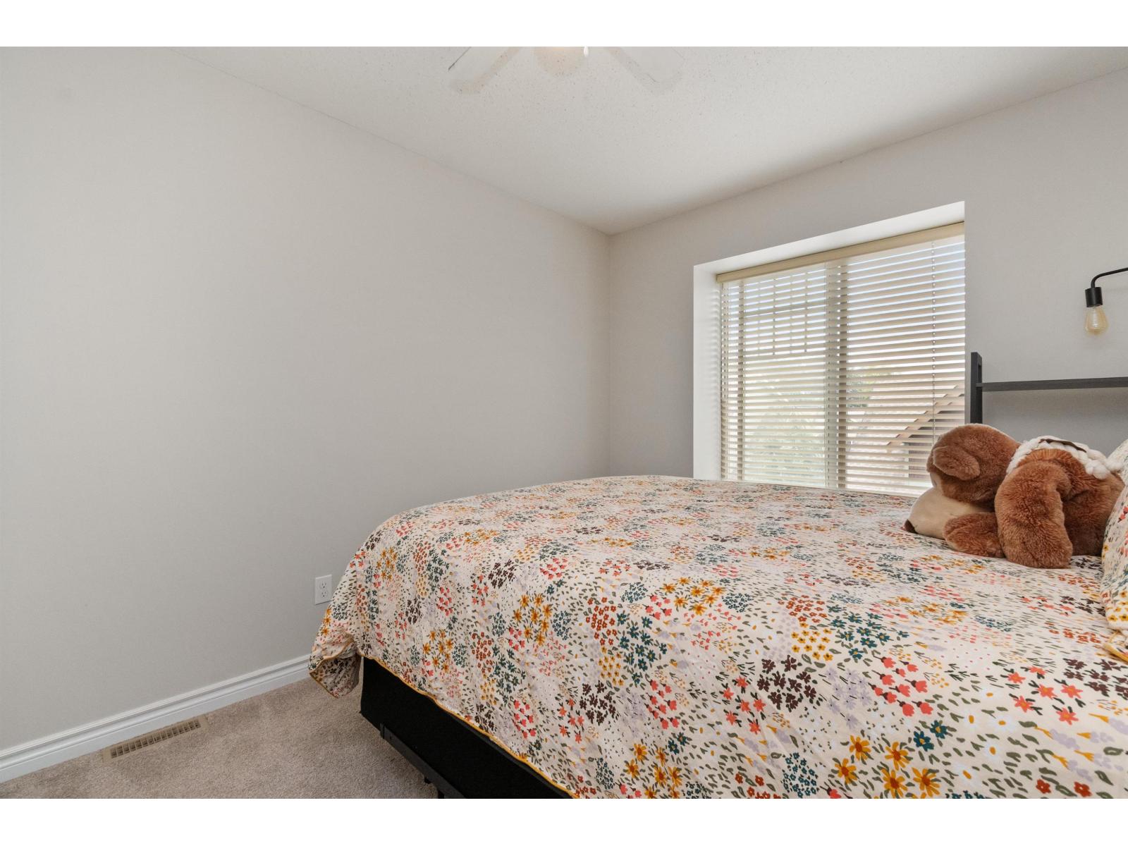 6 46840 Russell Road, Promontory, Chilliwack, British Columbia  V2R 5Z1 - Photo 33 - R3044240