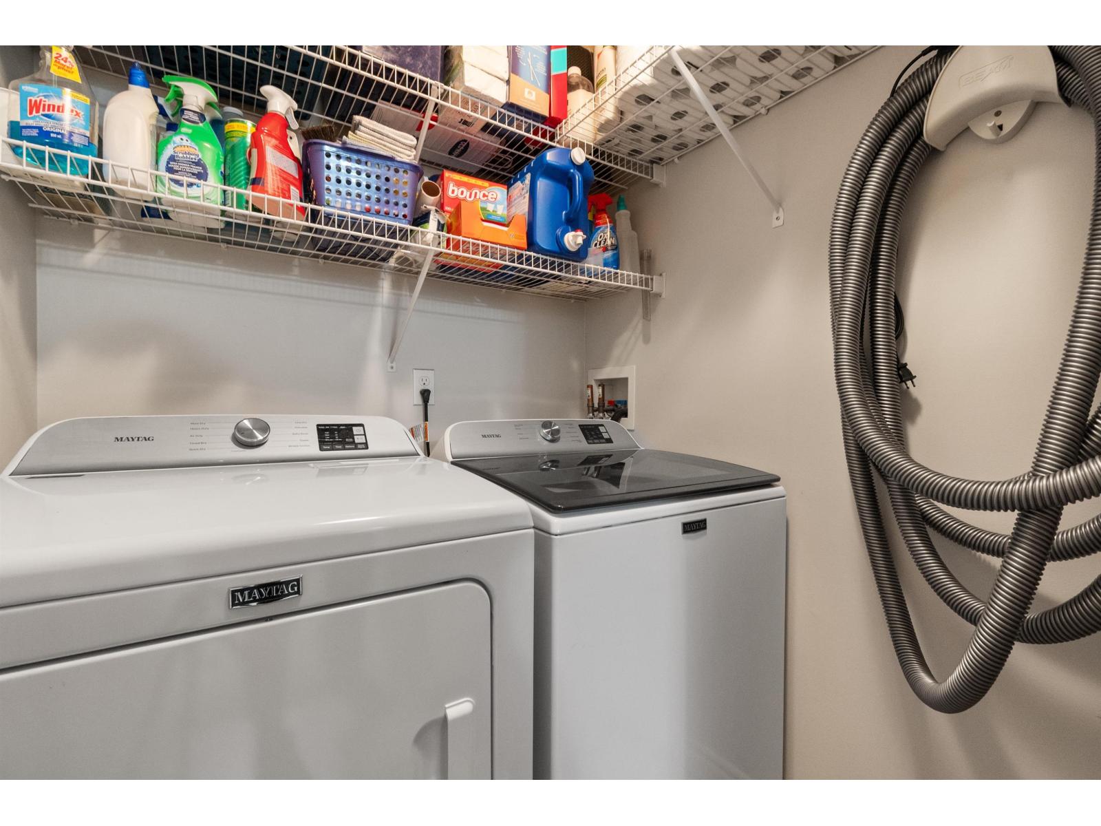 6 46840 Russell Road, Promontory, Chilliwack, British Columbia  V2R 5Z1 - Photo 30 - R3044240