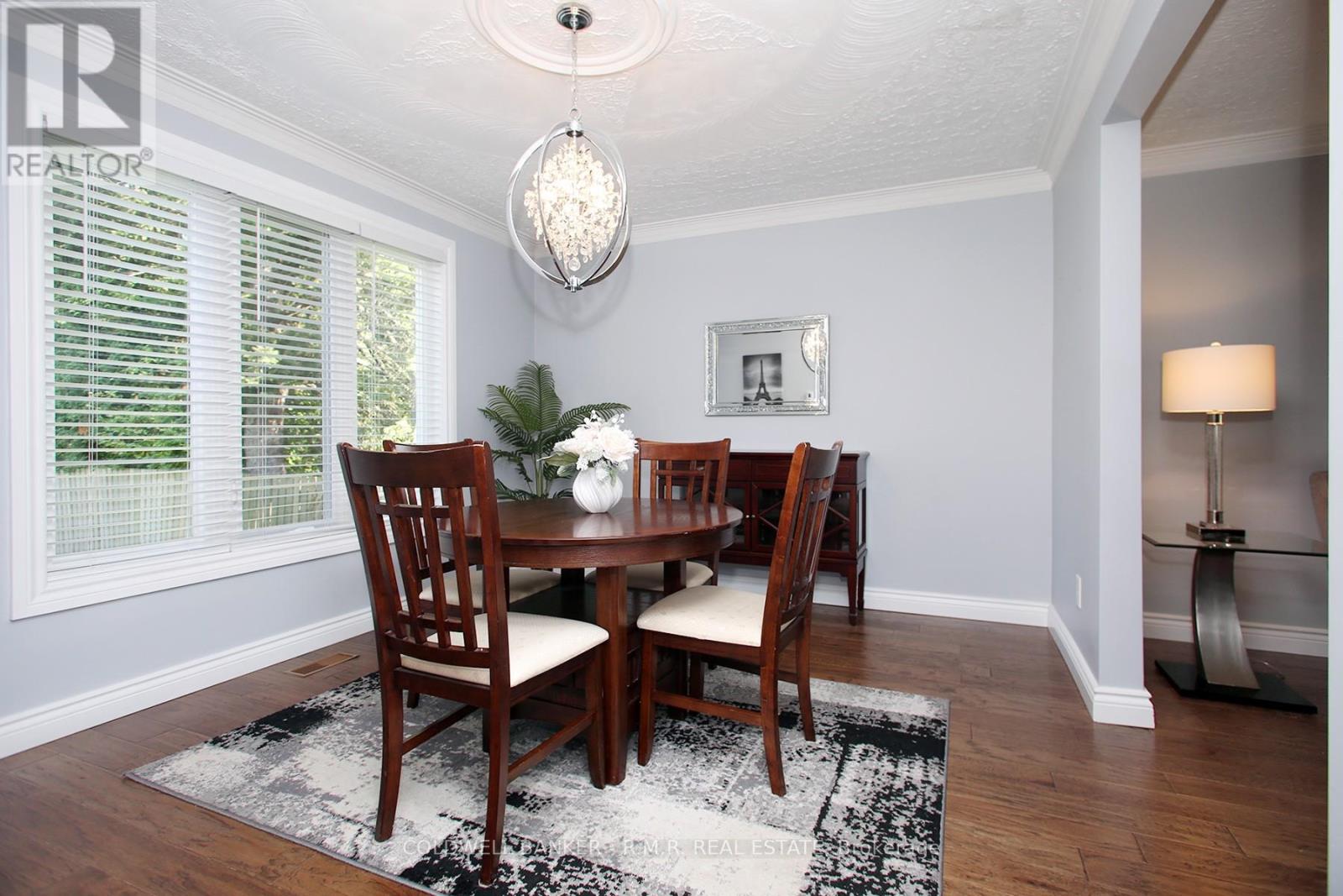 Lorem Ipsum Dolor, Oshawa, Ontario  L1J  - Photo 10 - DEMO28855329