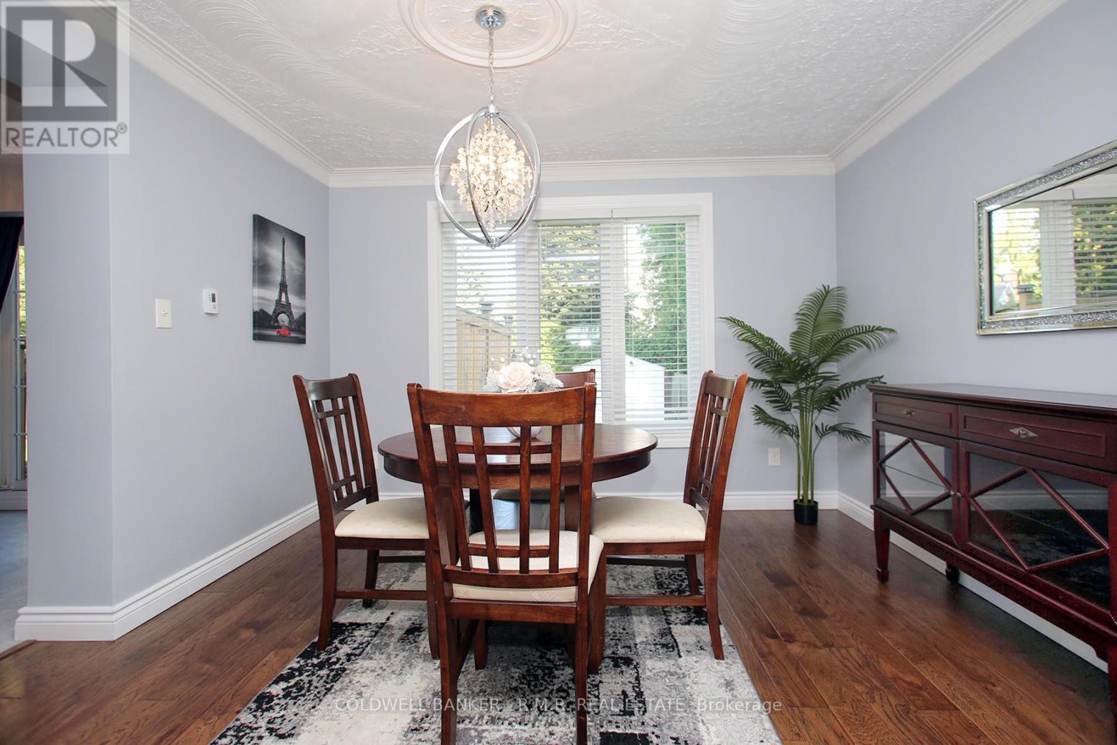 Lorem Ipsum Dolor, Oshawa, Ontario  L1J  - Photo 11 - DEMO28855329