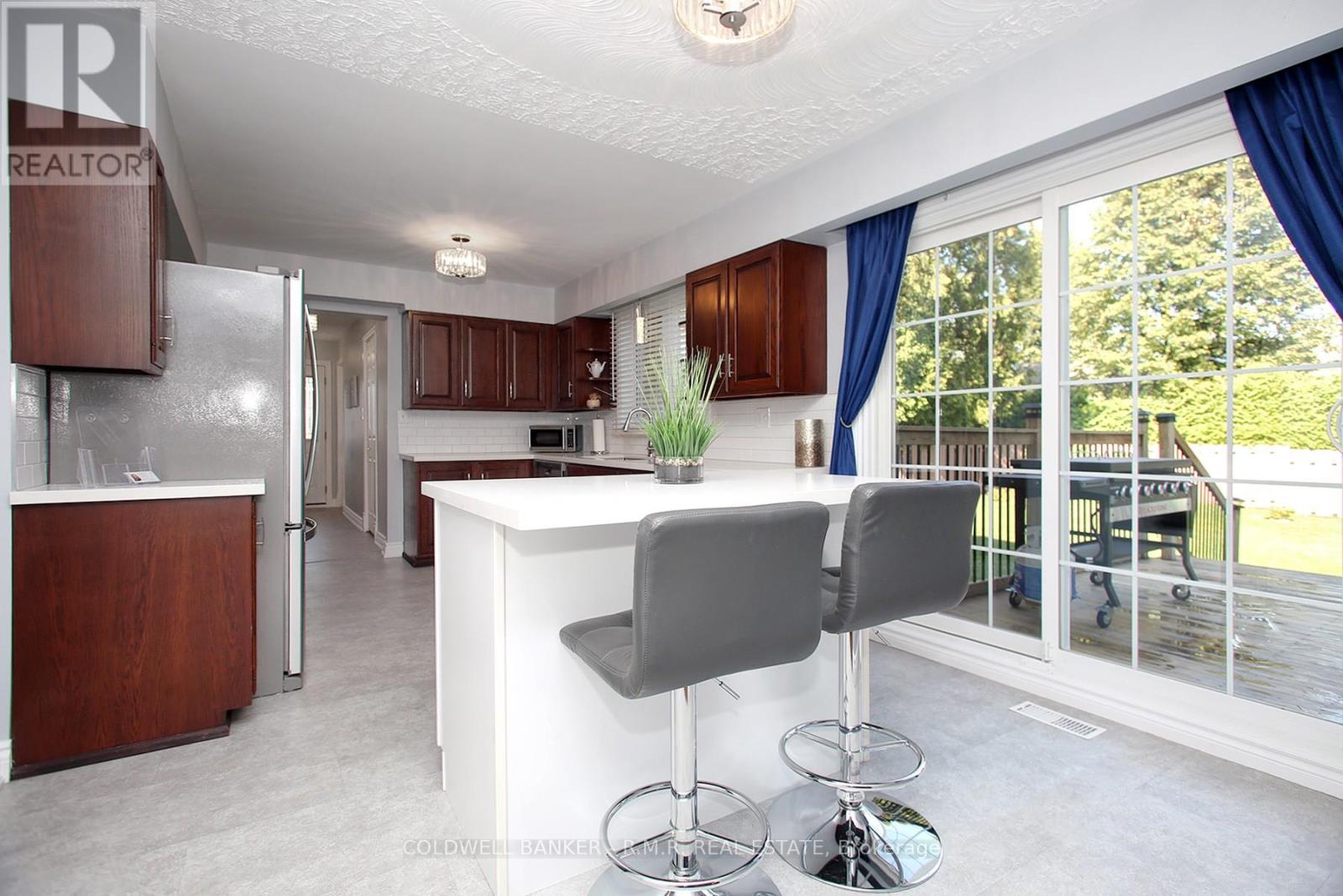 Lorem Ipsum Dolor, Oshawa, Ontario  L1J  - Photo 12 - DEMO28855329
