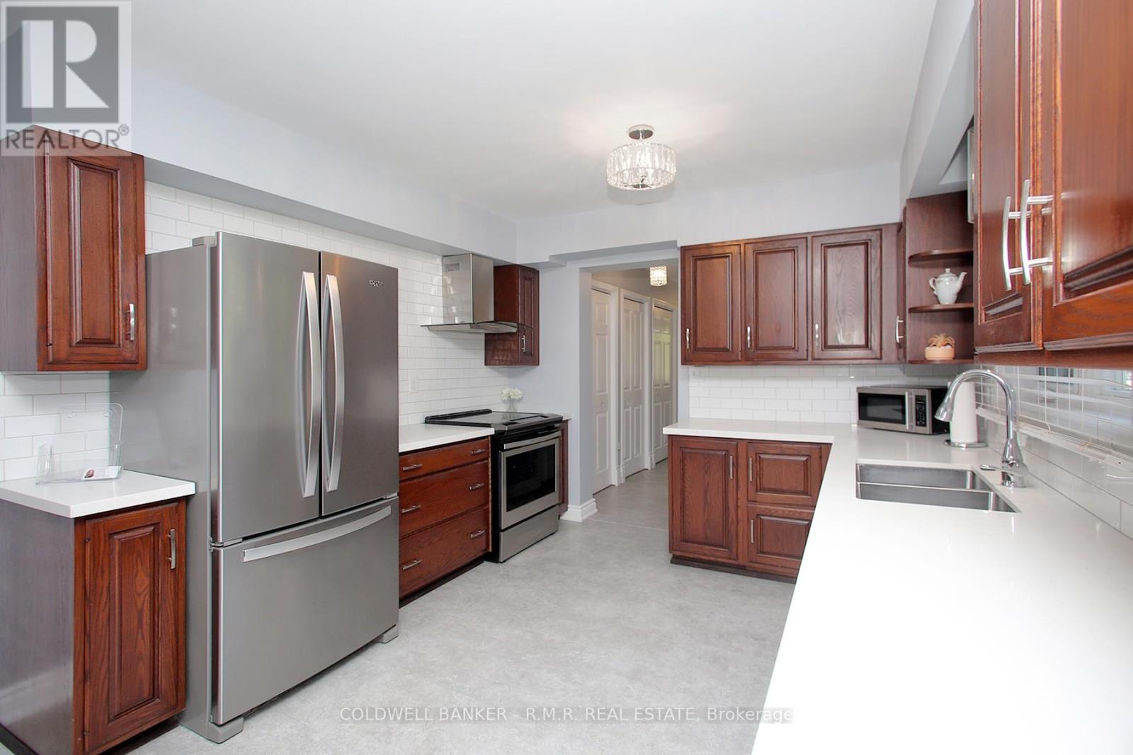 Lorem Ipsum Dolor, Oshawa, Ontario  L1J  - Photo 13 - DEMO28855329