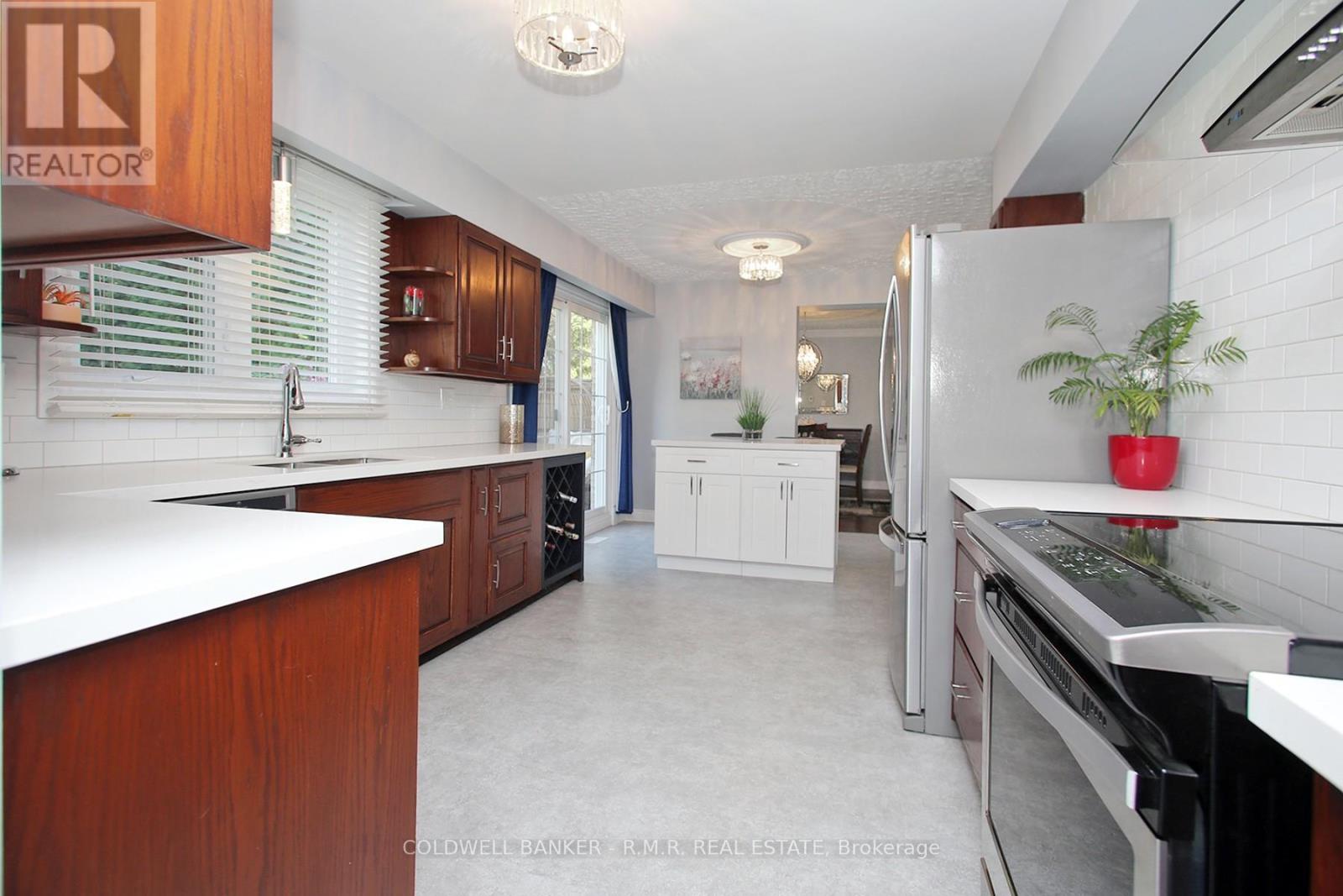 Lorem Ipsum Dolor, Oshawa, Ontario  L1J  - Photo 14 - DEMO28855329