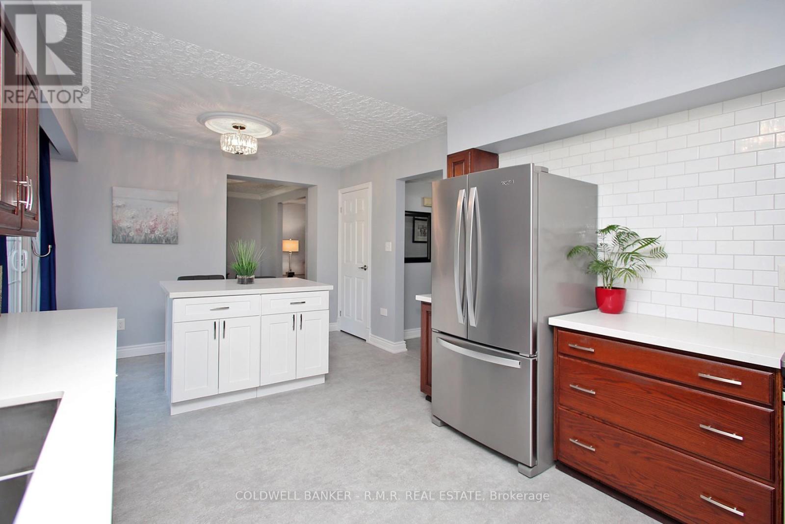 Lorem Ipsum Dolor, Oshawa, Ontario  L1J  - Photo 15 - DEMO28855329
