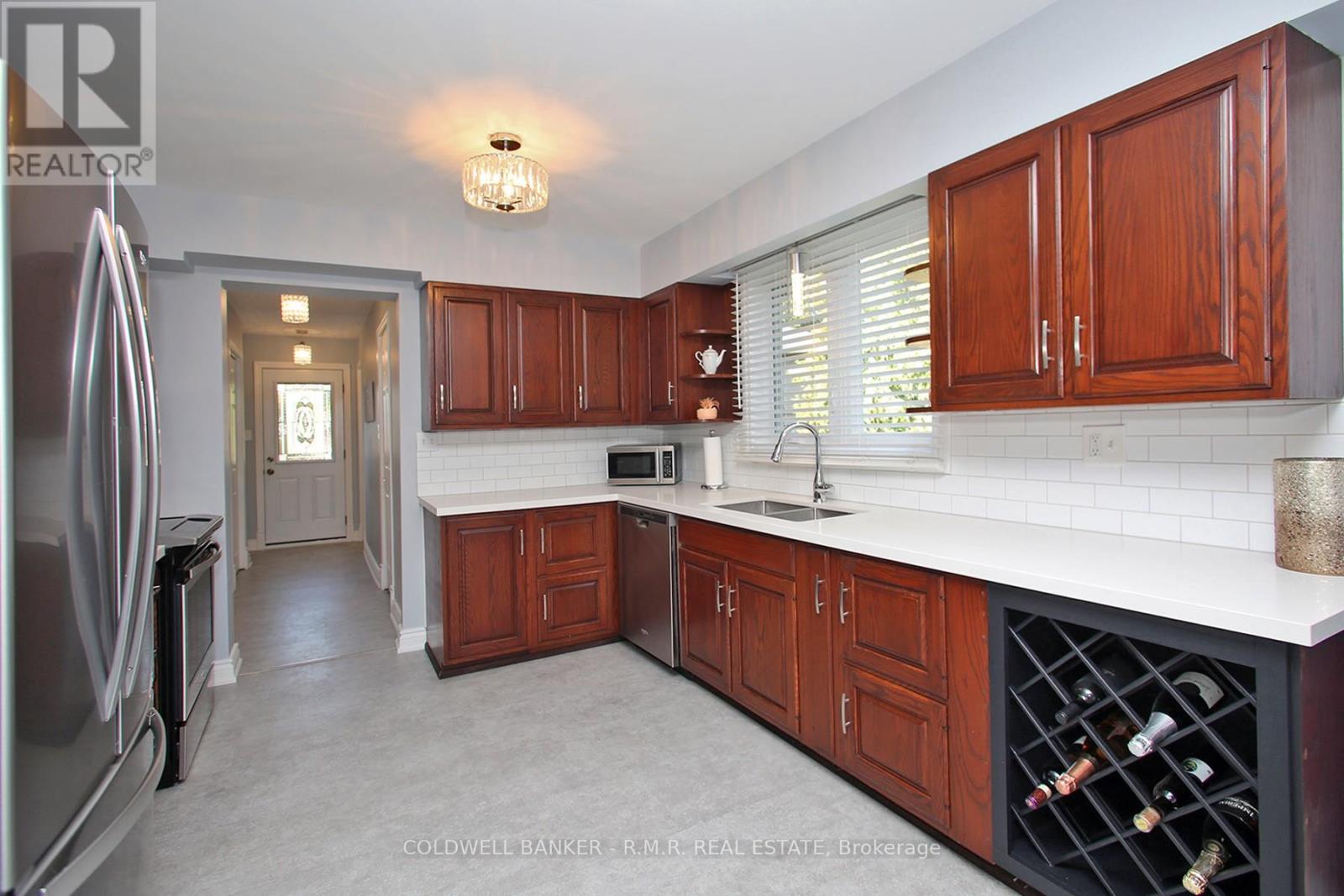 Lorem Ipsum Dolor, Oshawa, Ontario  L1J  - Photo 16 - DEMO28855329