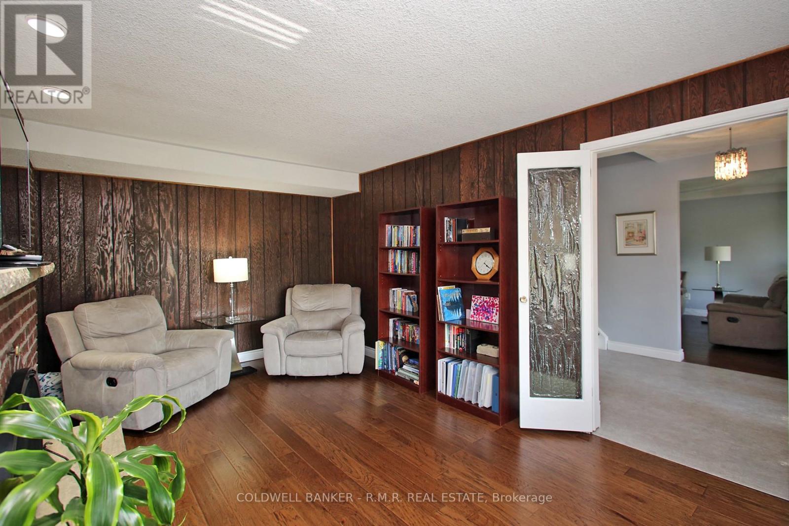 Lorem Ipsum Dolor, Oshawa, Ontario  L1J  - Photo 17 - DEMO28855329