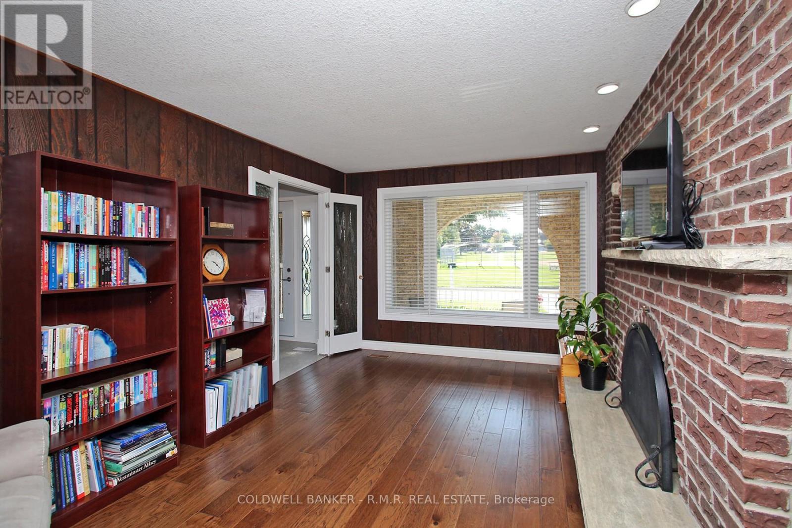 Lorem Ipsum Dolor, Oshawa, Ontario  L1J  - Photo 18 - DEMO28855329