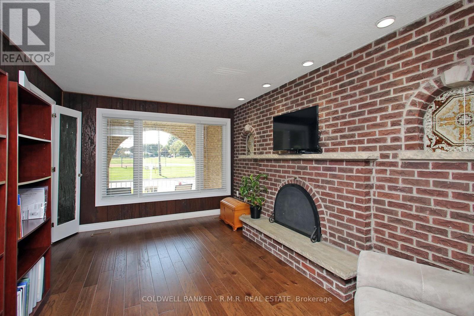Lorem Ipsum Dolor, Oshawa, Ontario  L1J  - Photo 19 - DEMO28855329