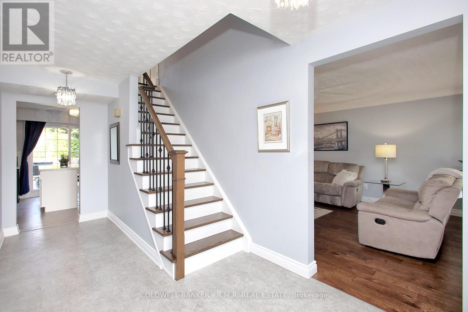 Lorem Ipsum Dolor, Oshawa, Ontario  L1J  - Photo 20 - DEMO28855329