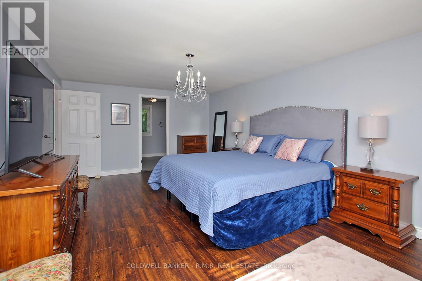 Lorem Ipsum Dolor, Oshawa, Ontario  L1J  - Photo 21 - DEMO28855329