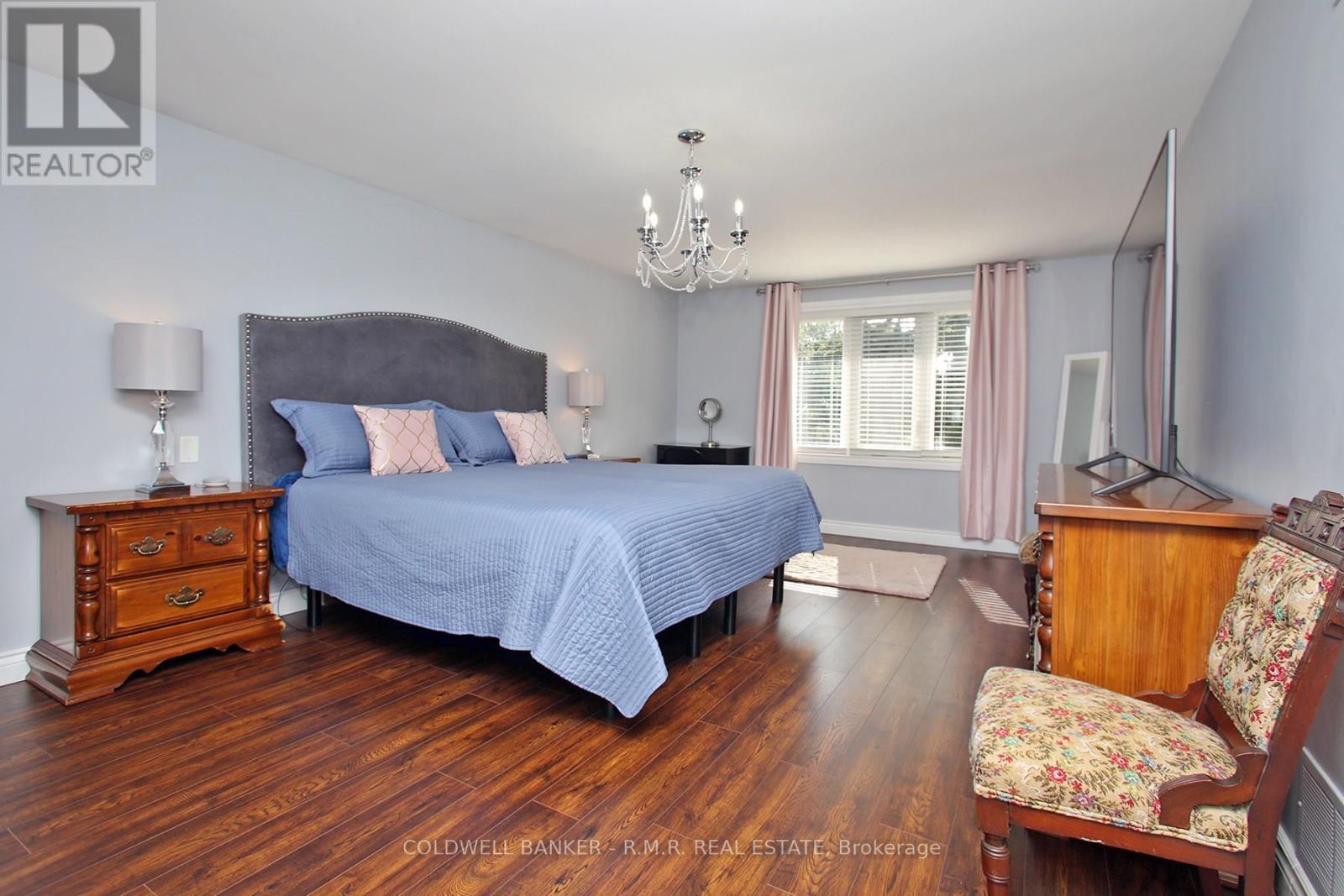 Lorem Ipsum Dolor, Oshawa, Ontario  L1J  - Photo 22 - DEMO28855329