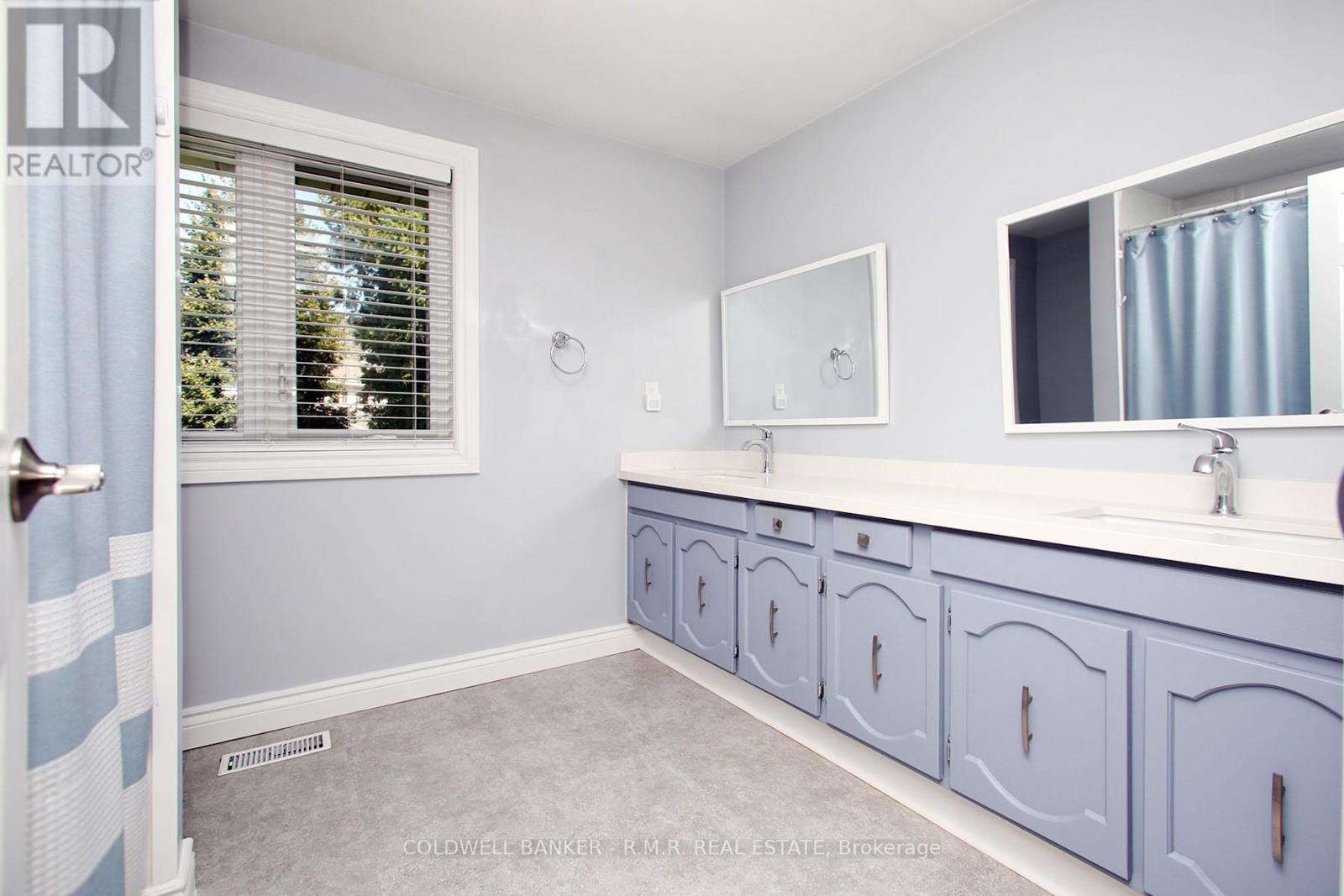 Lorem Ipsum Dolor, Oshawa, Ontario  L1J  - Photo 23 - DEMO28855329