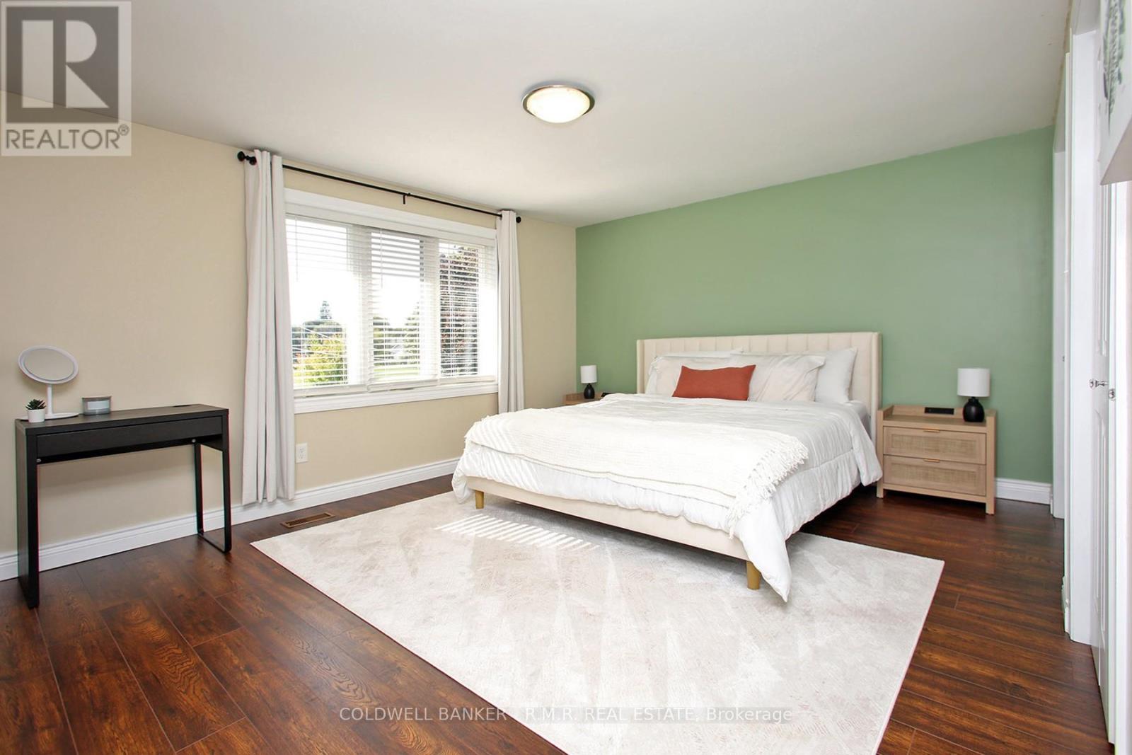 Lorem Ipsum Dolor, Oshawa, Ontario  L1J  - Photo 24 - DEMO28855329