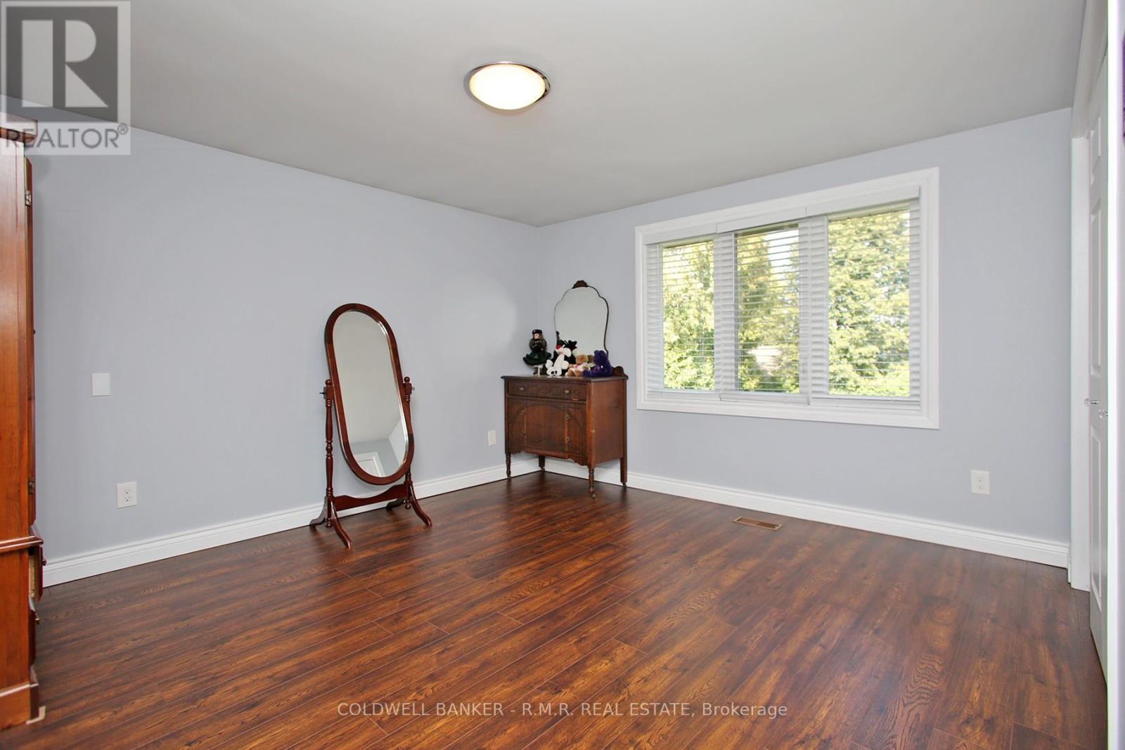 Lorem Ipsum Dolor, Oshawa, Ontario  L1J  - Photo 25 - DEMO28855329