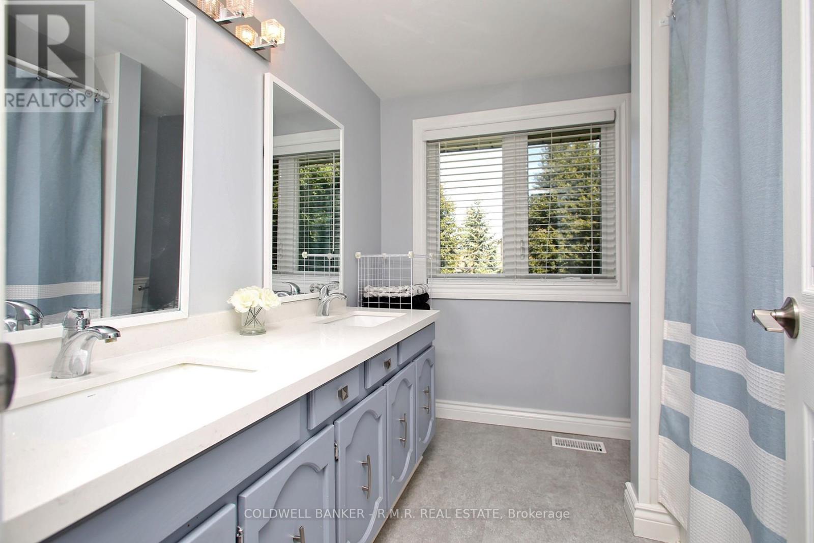 Lorem Ipsum Dolor, Oshawa, Ontario  L1J  - Photo 26 - DEMO28855329