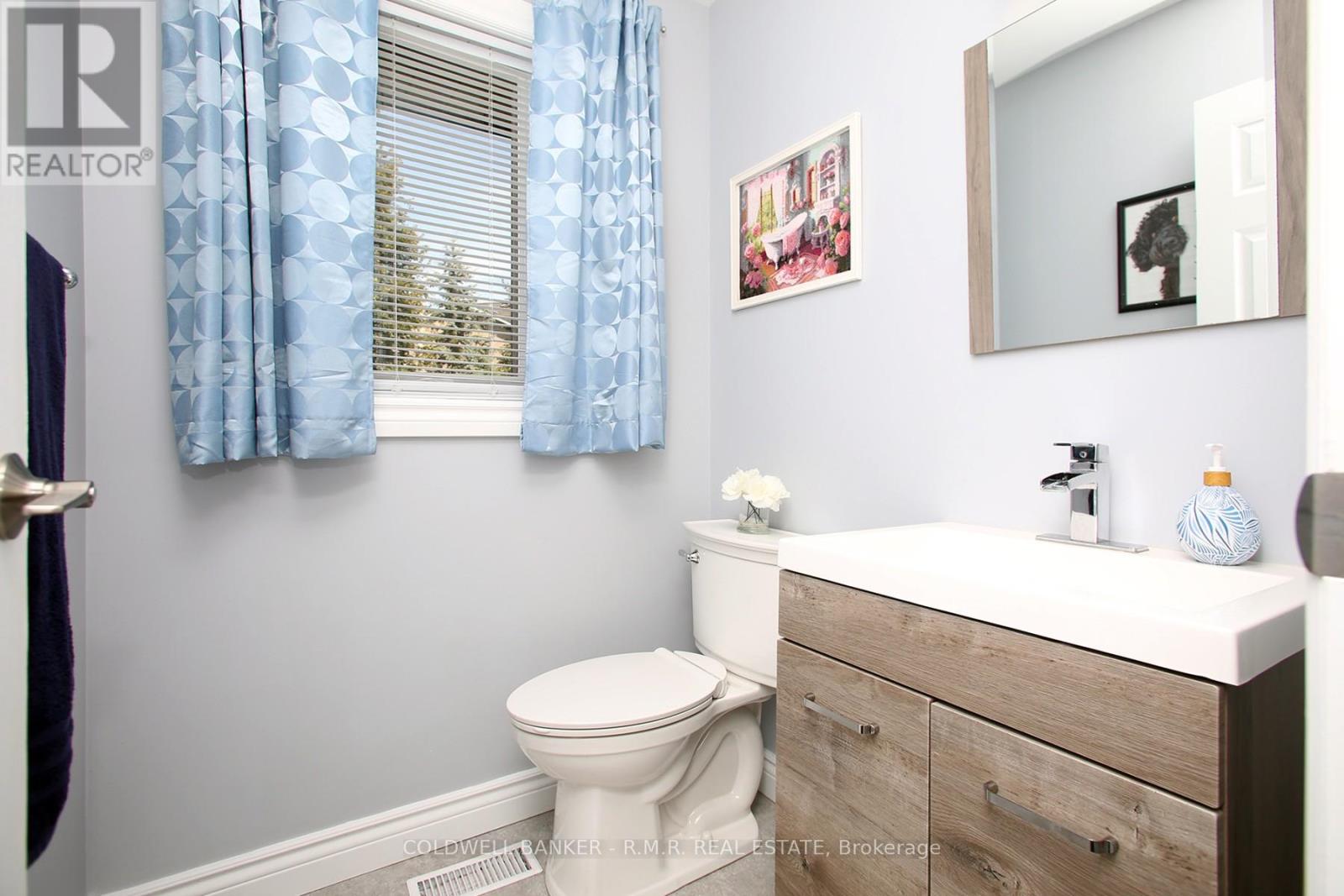 Lorem Ipsum Dolor, Oshawa, Ontario  L1J  - Photo 27 - DEMO28855329