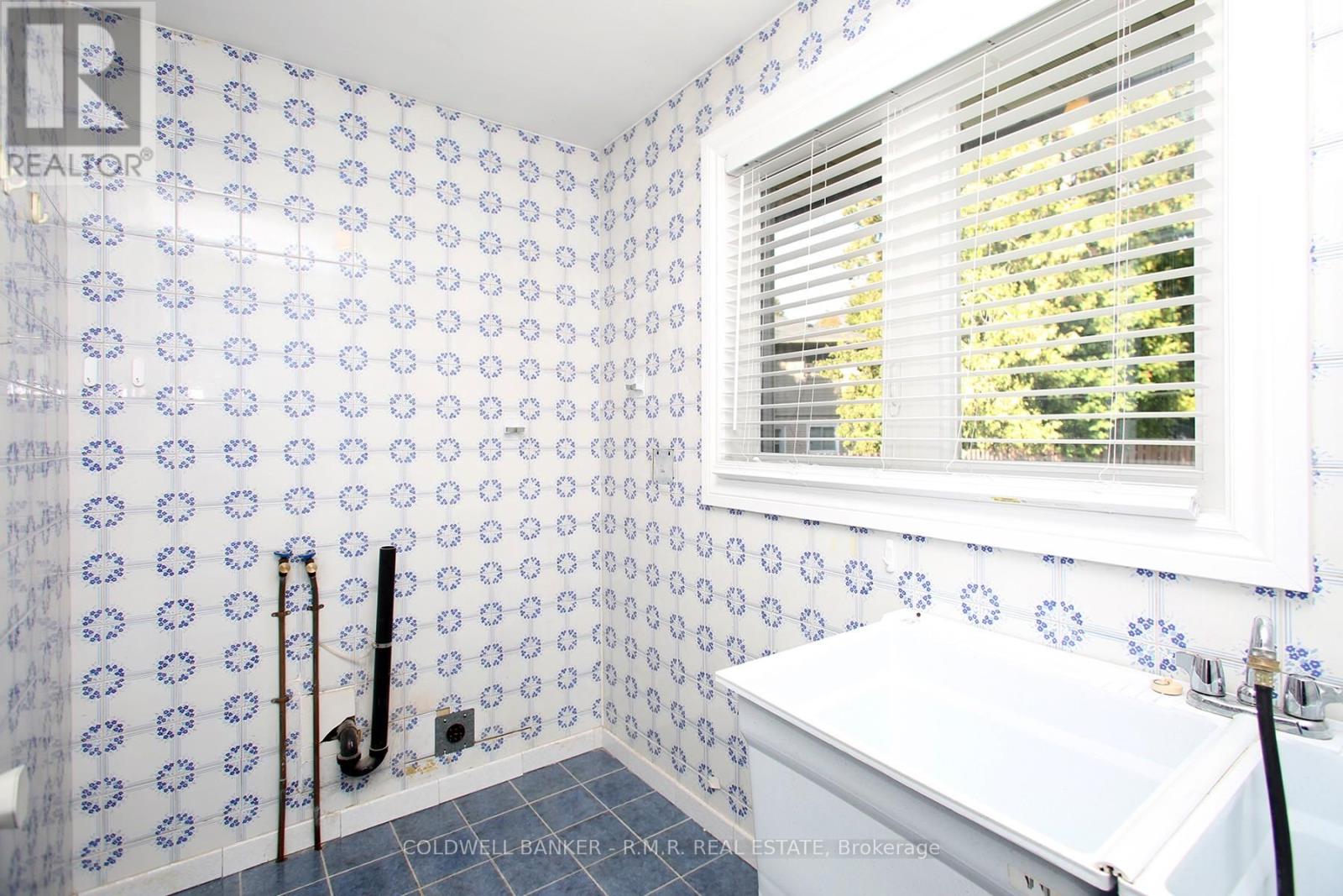Lorem Ipsum Dolor, Oshawa, Ontario  L1J  - Photo 28 - DEMO28855329