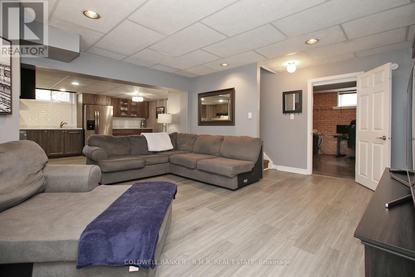 Lorem Ipsum Dolor, Oshawa, Ontario  L1J  - Photo 29 - DEMO28855329