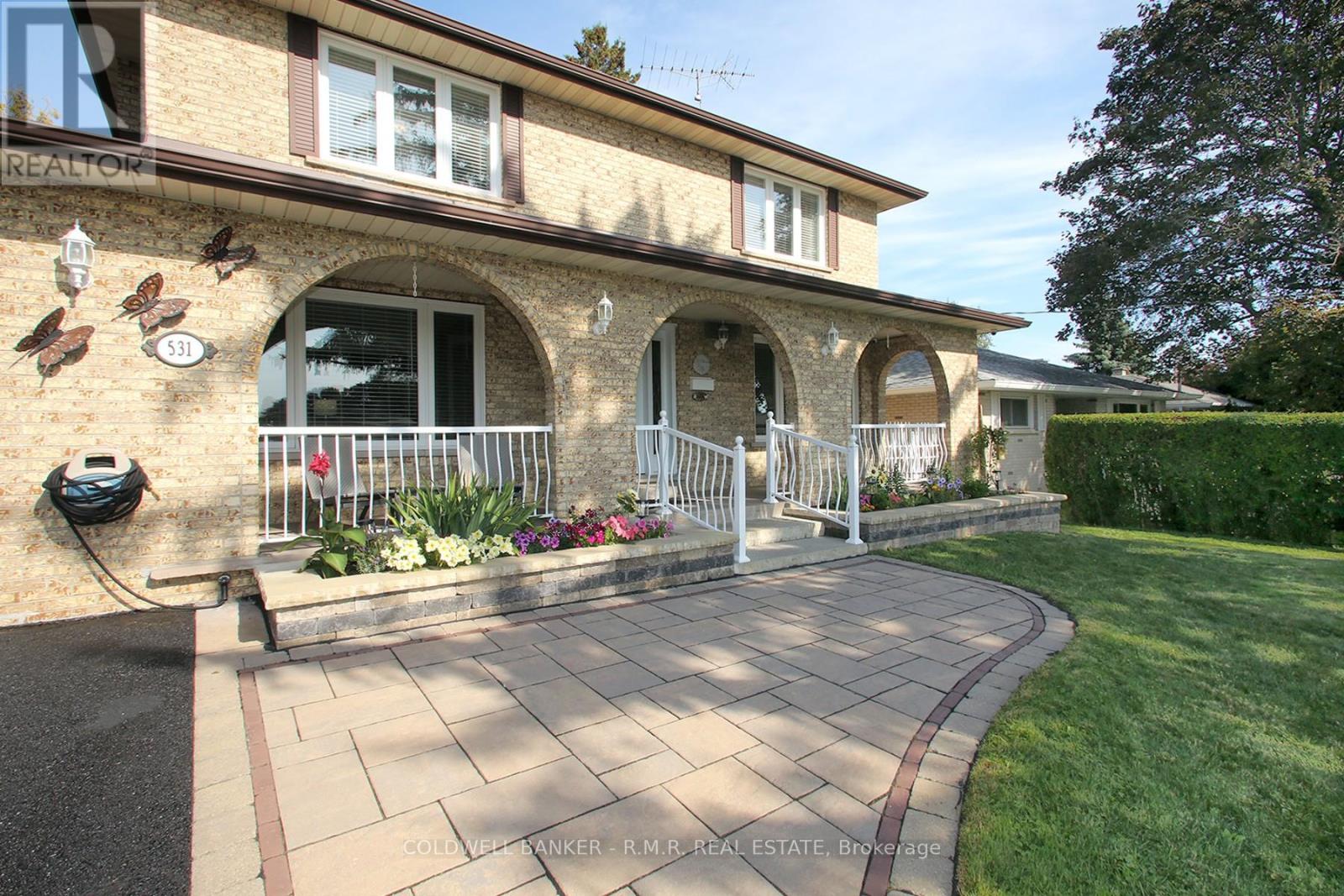 Lorem Ipsum Dolor, Oshawa, Ontario  L1J  - Photo 3 - DEMO28855329