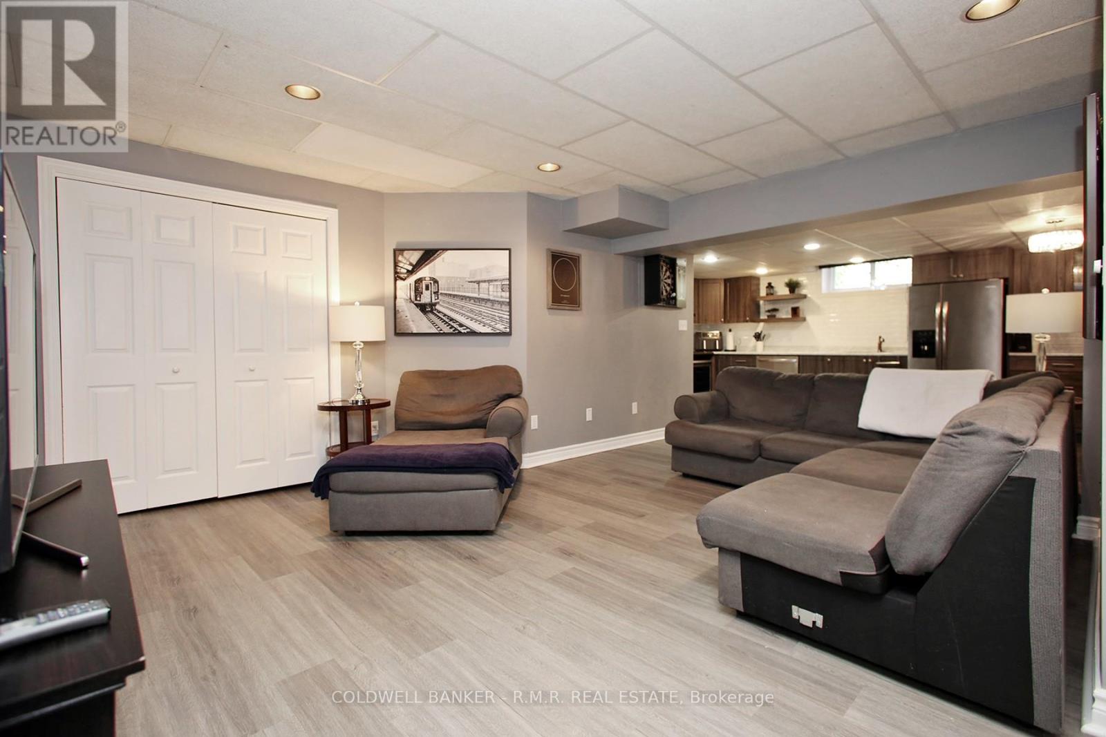 Lorem Ipsum Dolor, Oshawa, Ontario  L1J  - Photo 30 - DEMO28855329