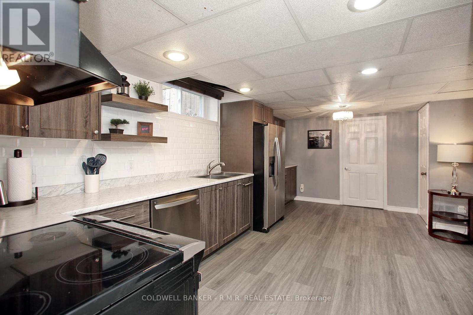 Lorem Ipsum Dolor, Oshawa, Ontario  L1J  - Photo 31 - DEMO28855329