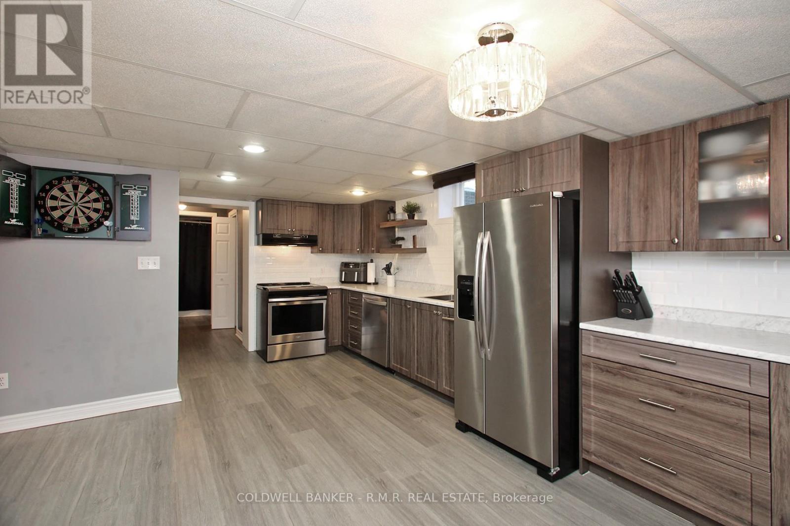 Lorem Ipsum Dolor, Oshawa, Ontario  L1J  - Photo 32 - DEMO28855329