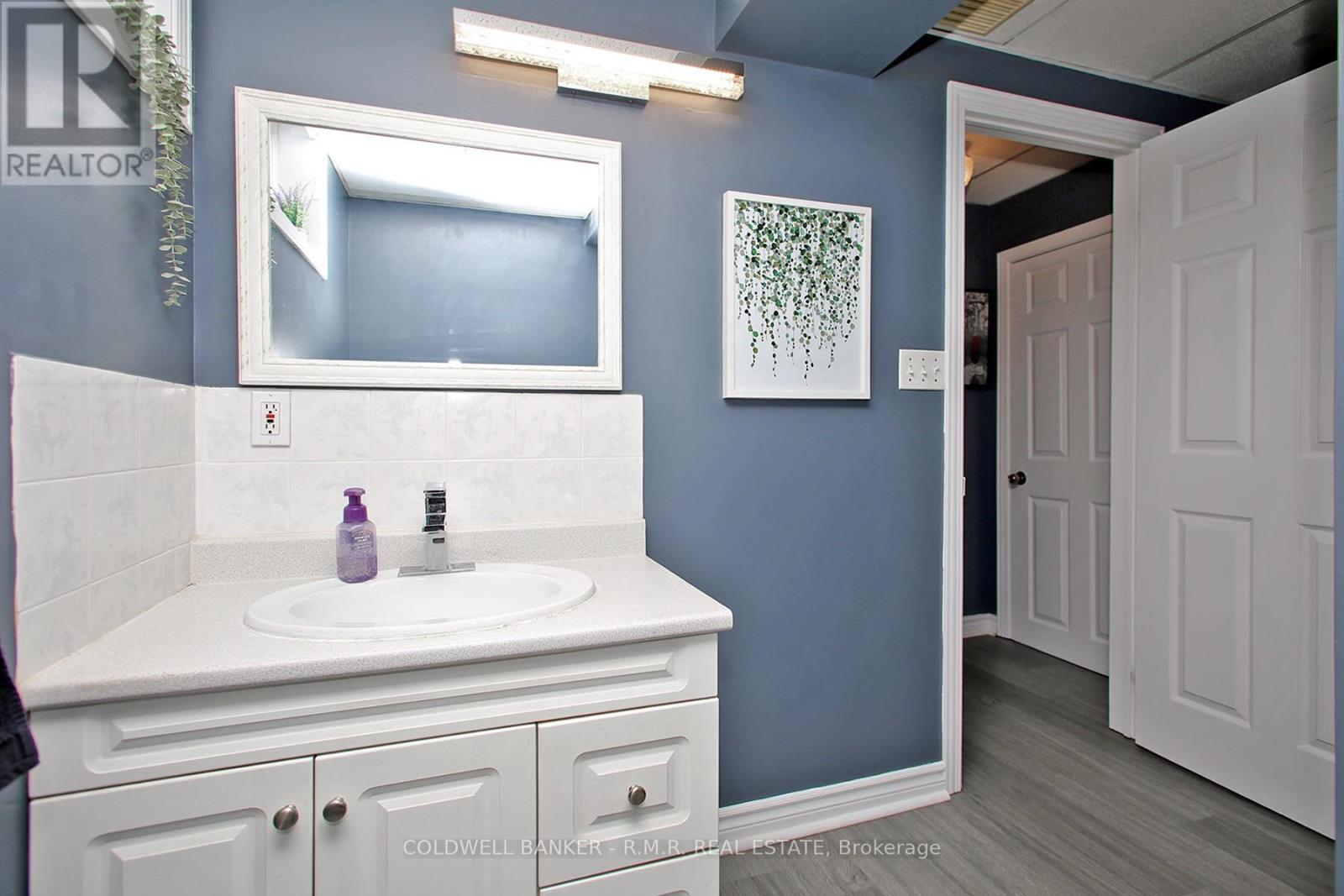 Lorem Ipsum Dolor, Oshawa, Ontario  L1J  - Photo 35 - DEMO28855329
