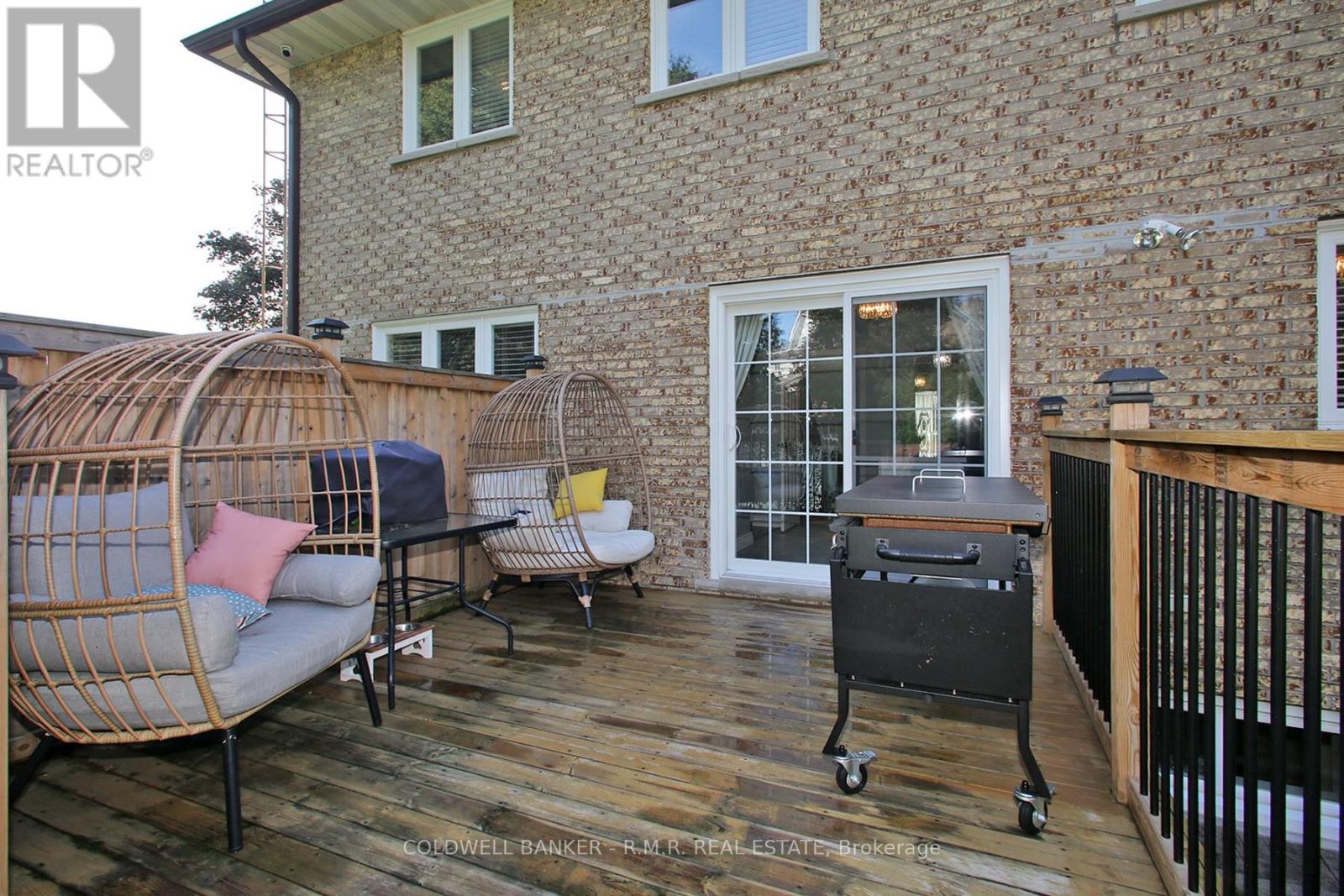 Lorem Ipsum Dolor, Oshawa, Ontario  L1J  - Photo 37 - DEMO28855329