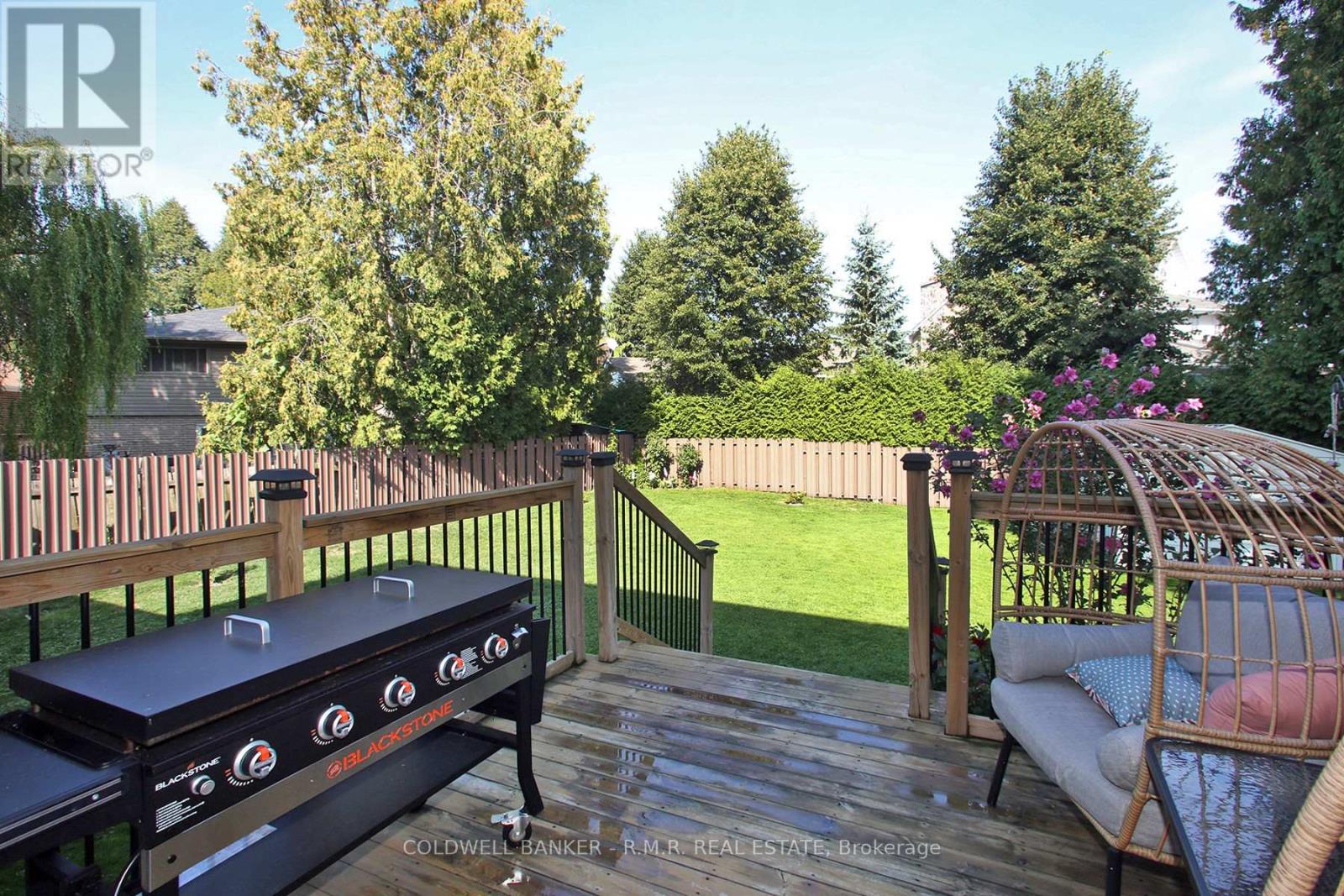 Lorem Ipsum Dolor, Oshawa, Ontario  L1J  - Photo 38 - DEMO28855329