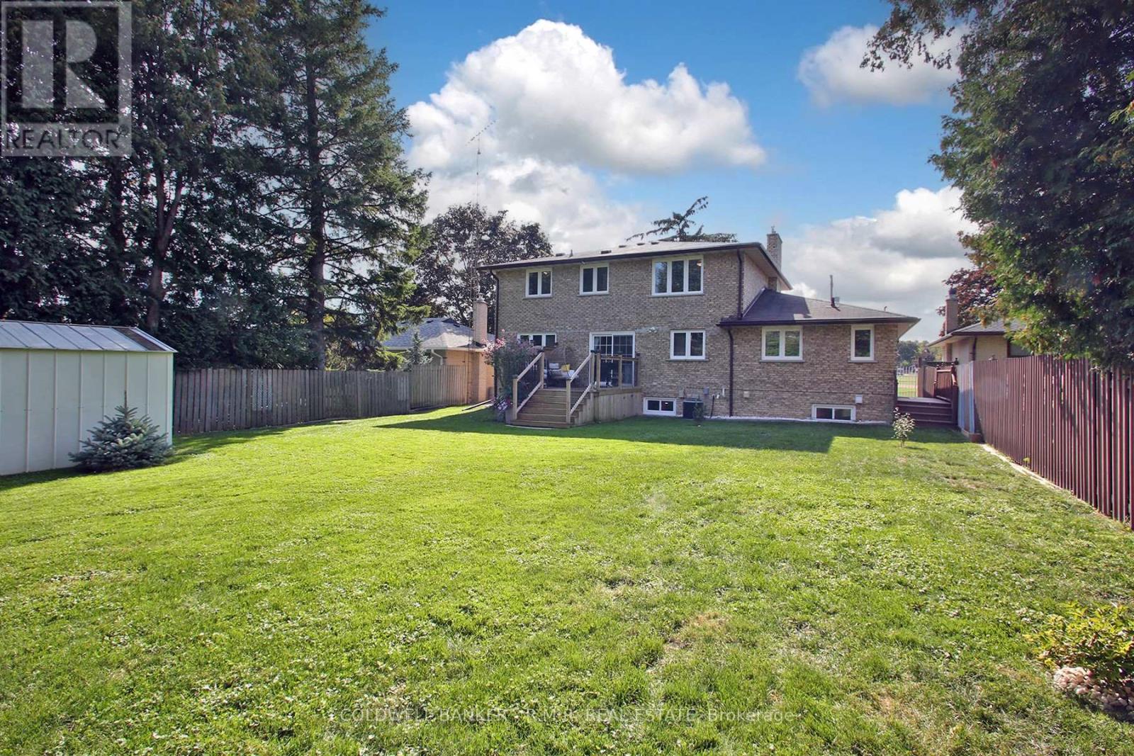 Lorem Ipsum Dolor, Oshawa, Ontario  L1J  - Photo 39 - DEMO28855329