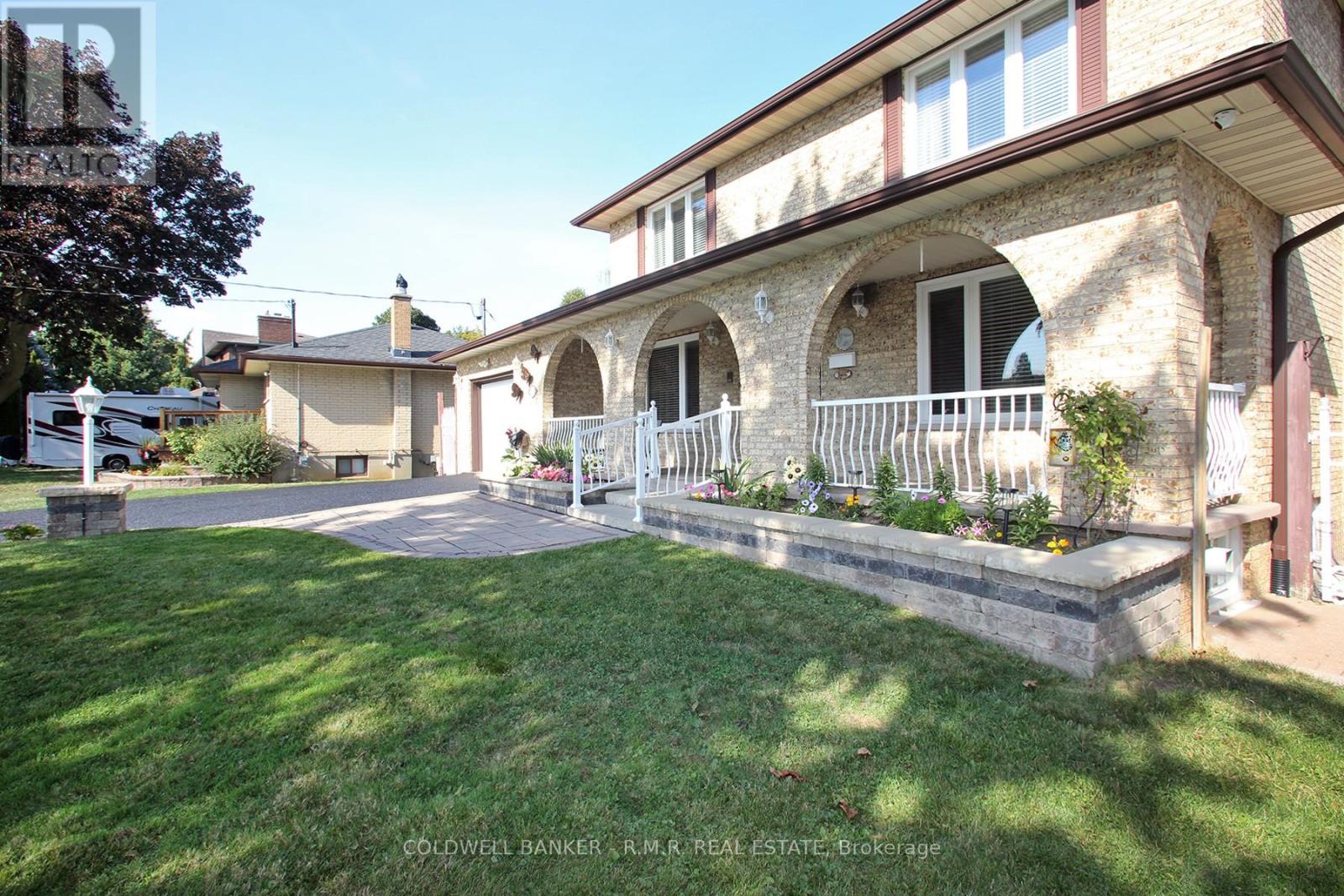 Lorem Ipsum Dolor, Oshawa, Ontario  L1J  - Photo 4 - DEMO28855329